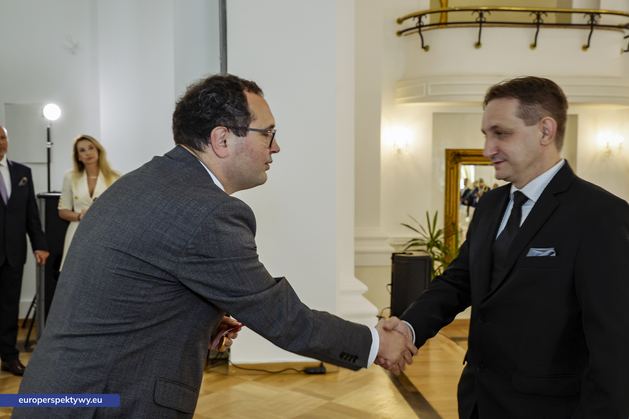 Europerspektywy (140 z 333)