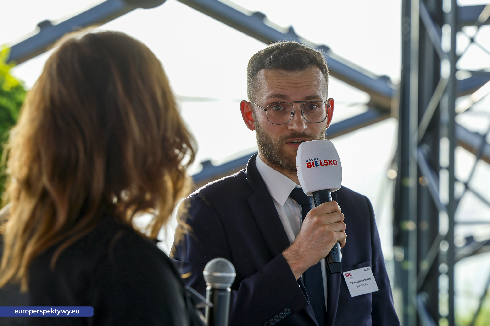 Europerspektywy (141 z 228)