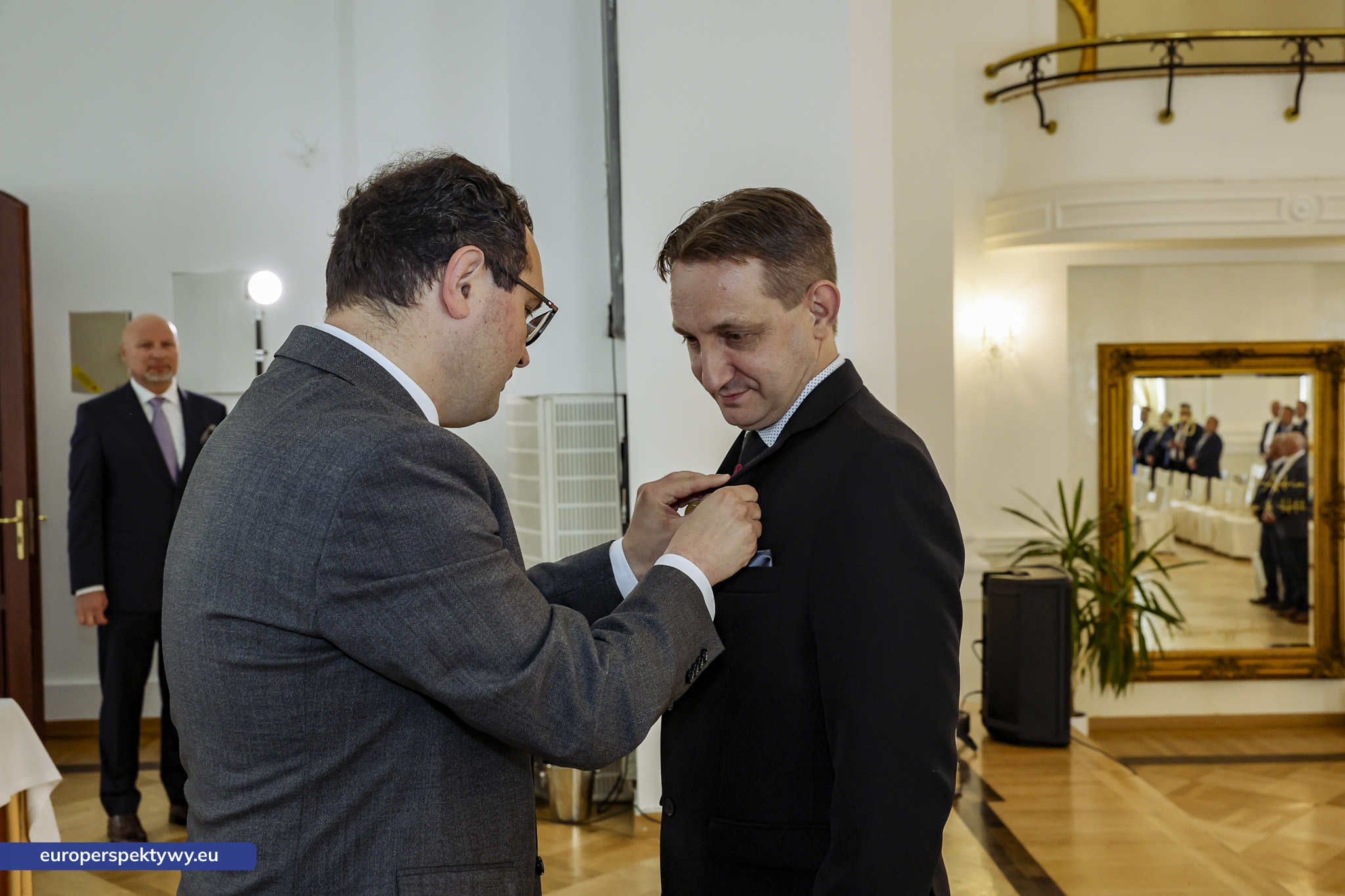 Europerspektywy (141 z 333)