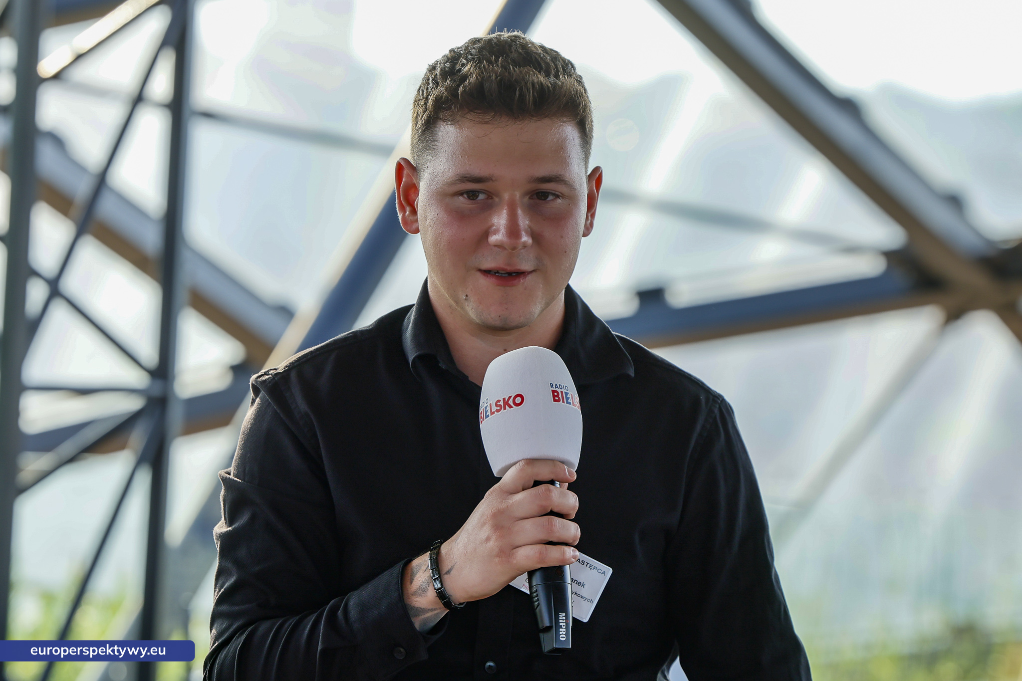 Europerspektywy (142 z 228)