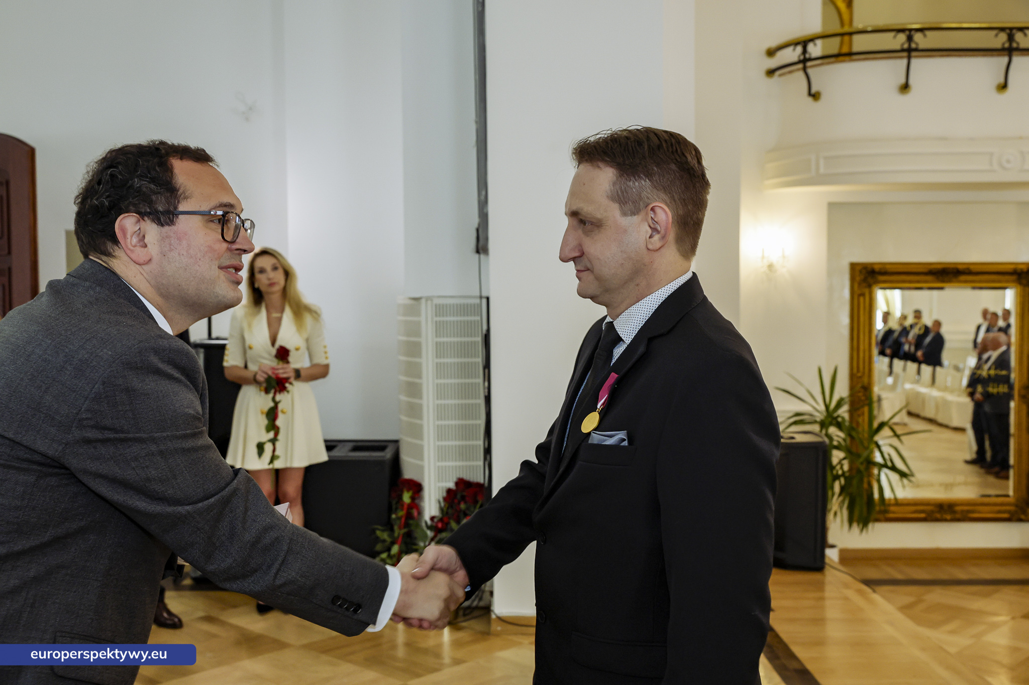 Europerspektywy (142 z 333)