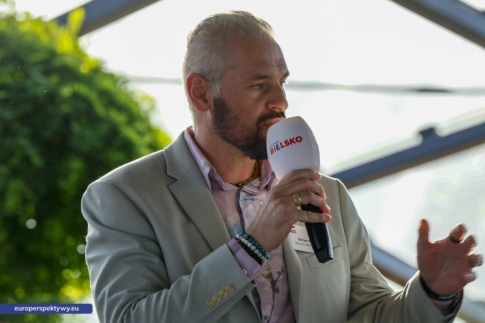 Europerspektywy (143 z 228)