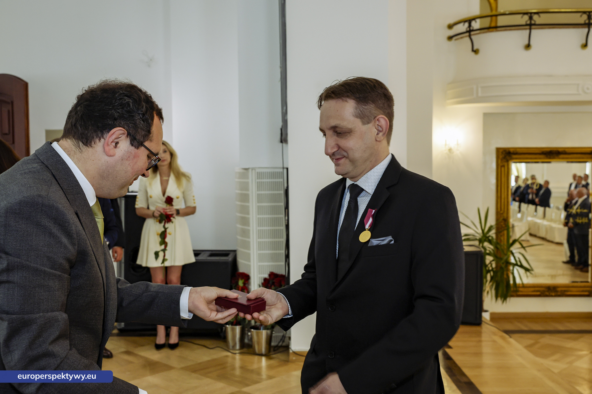 Europerspektywy (143 z 333)