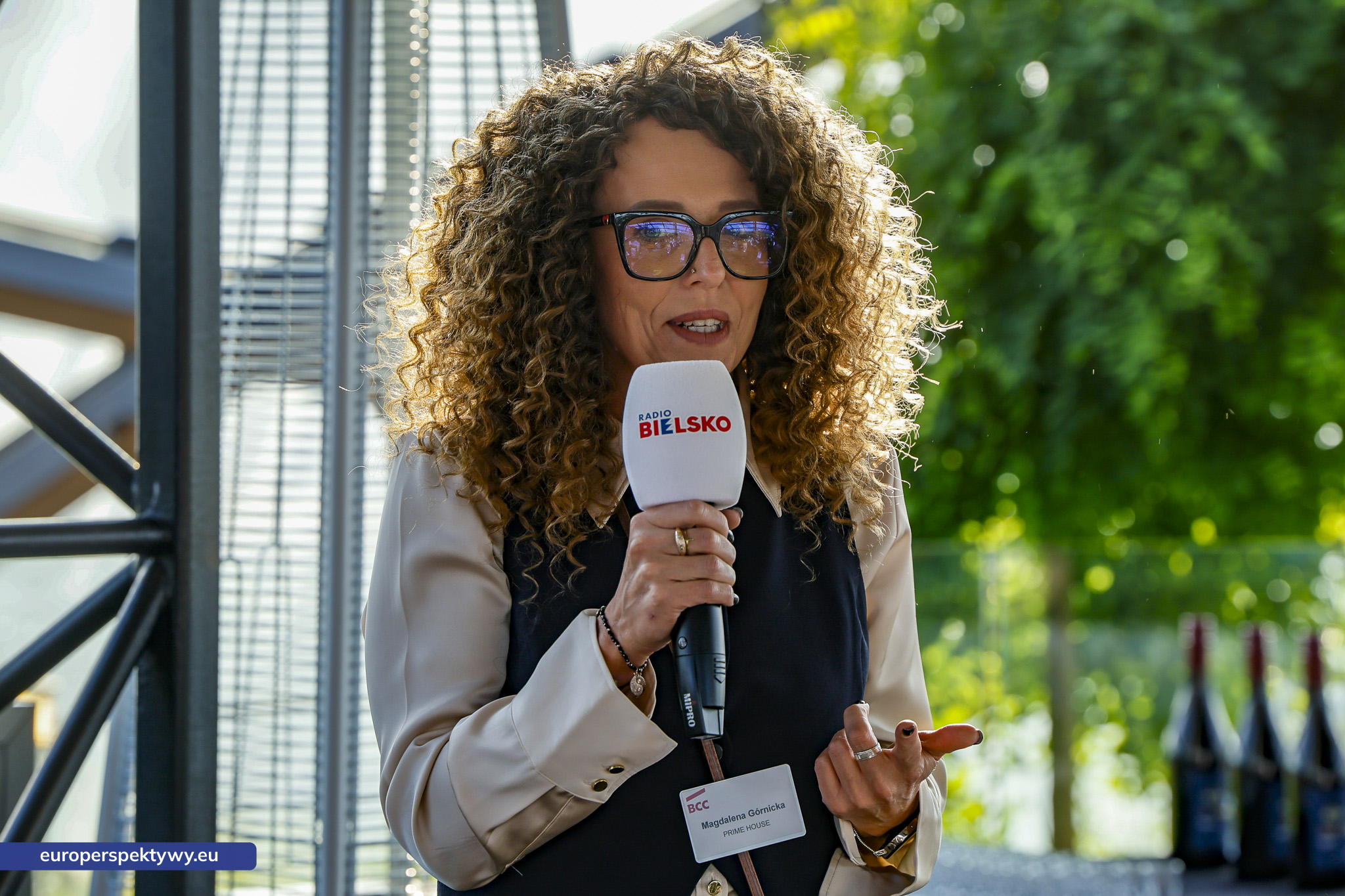 Europerspektywy (144 z 228)