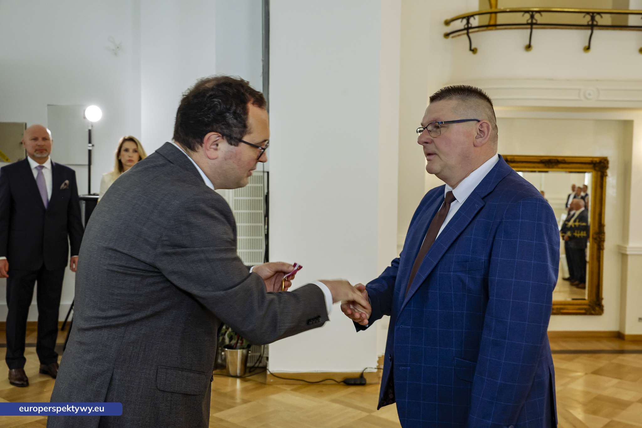 Europerspektywy (144 z 333)