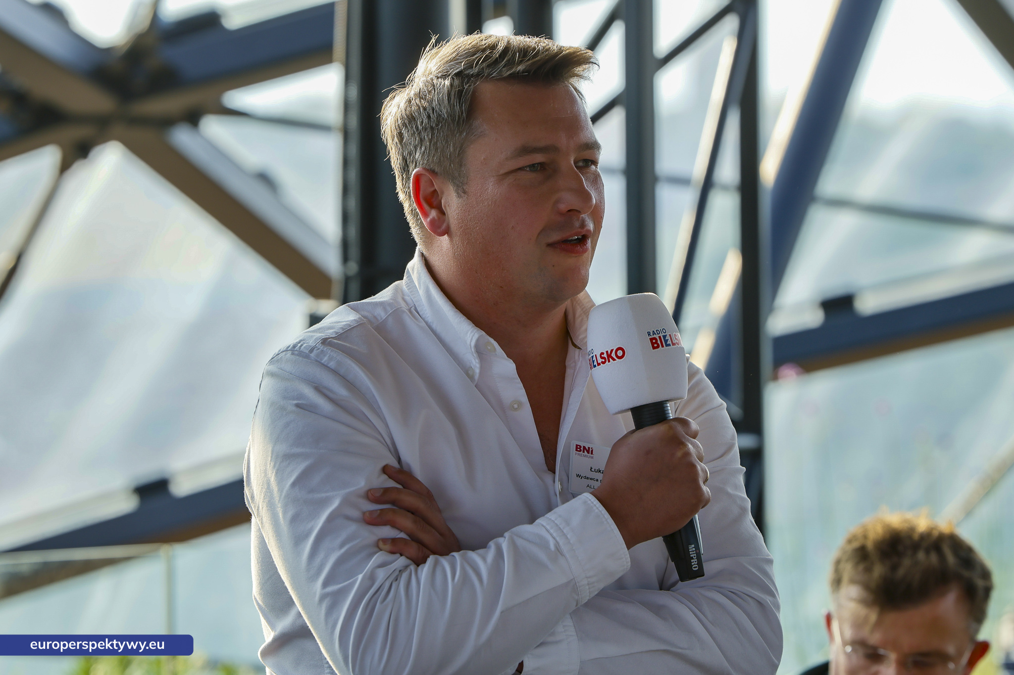 Europerspektywy (145 z 228)