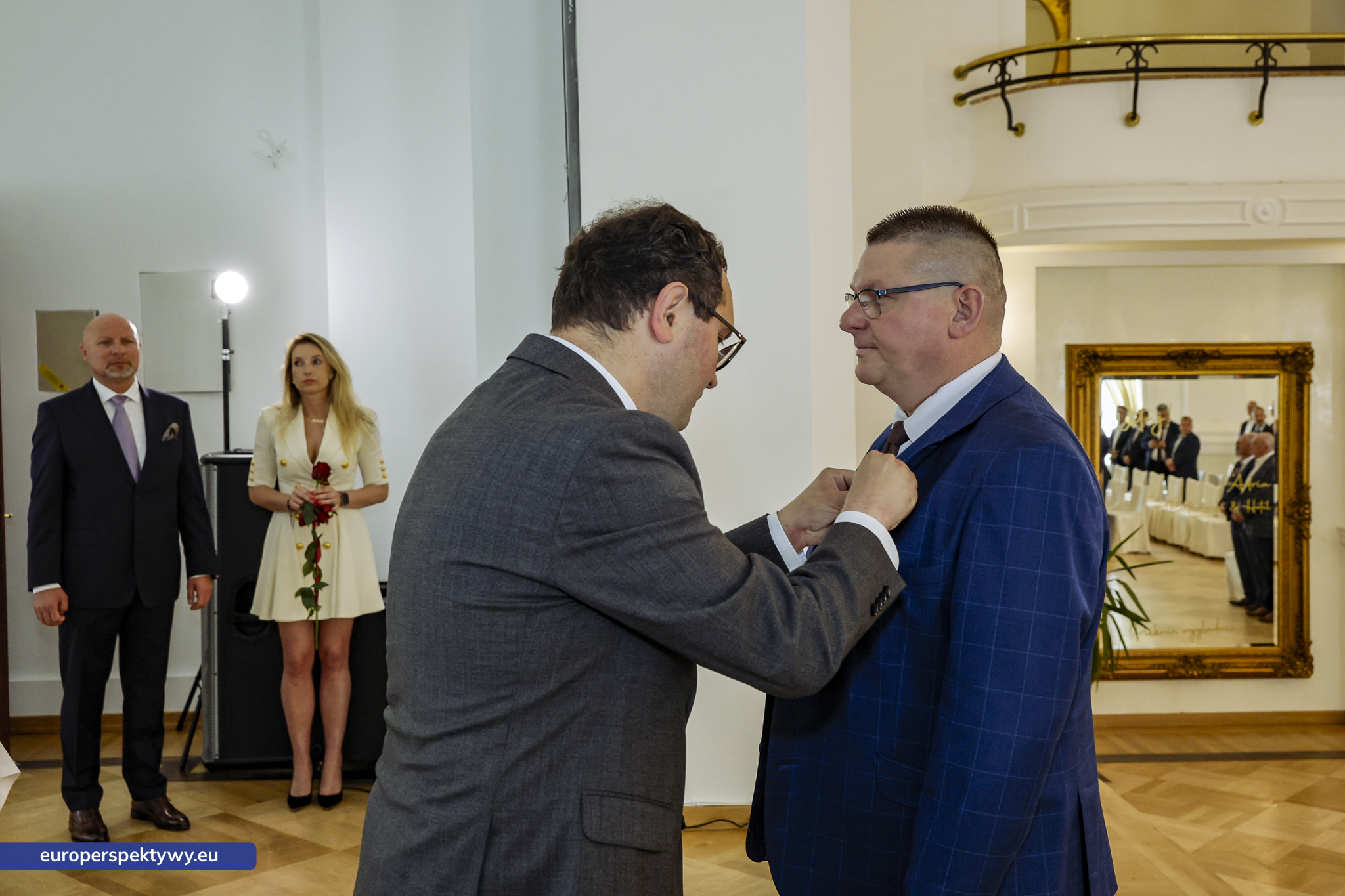 Europerspektywy (145 z 333)