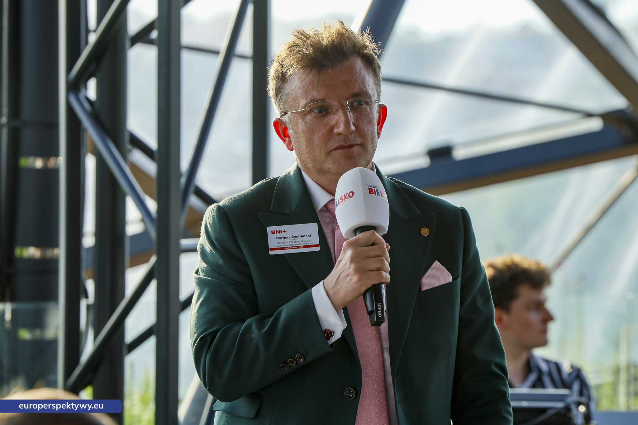 Europerspektywy (146 z 228)