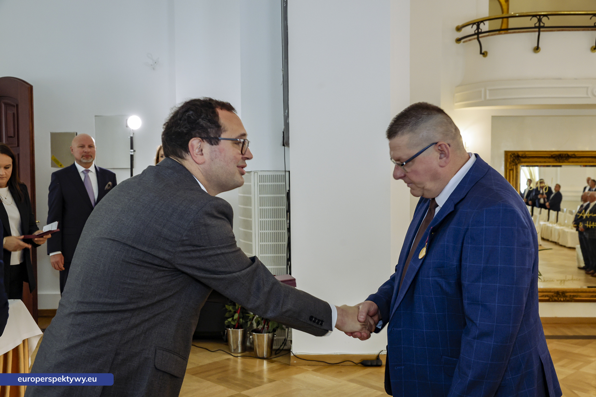 Europerspektywy (146 z 333)