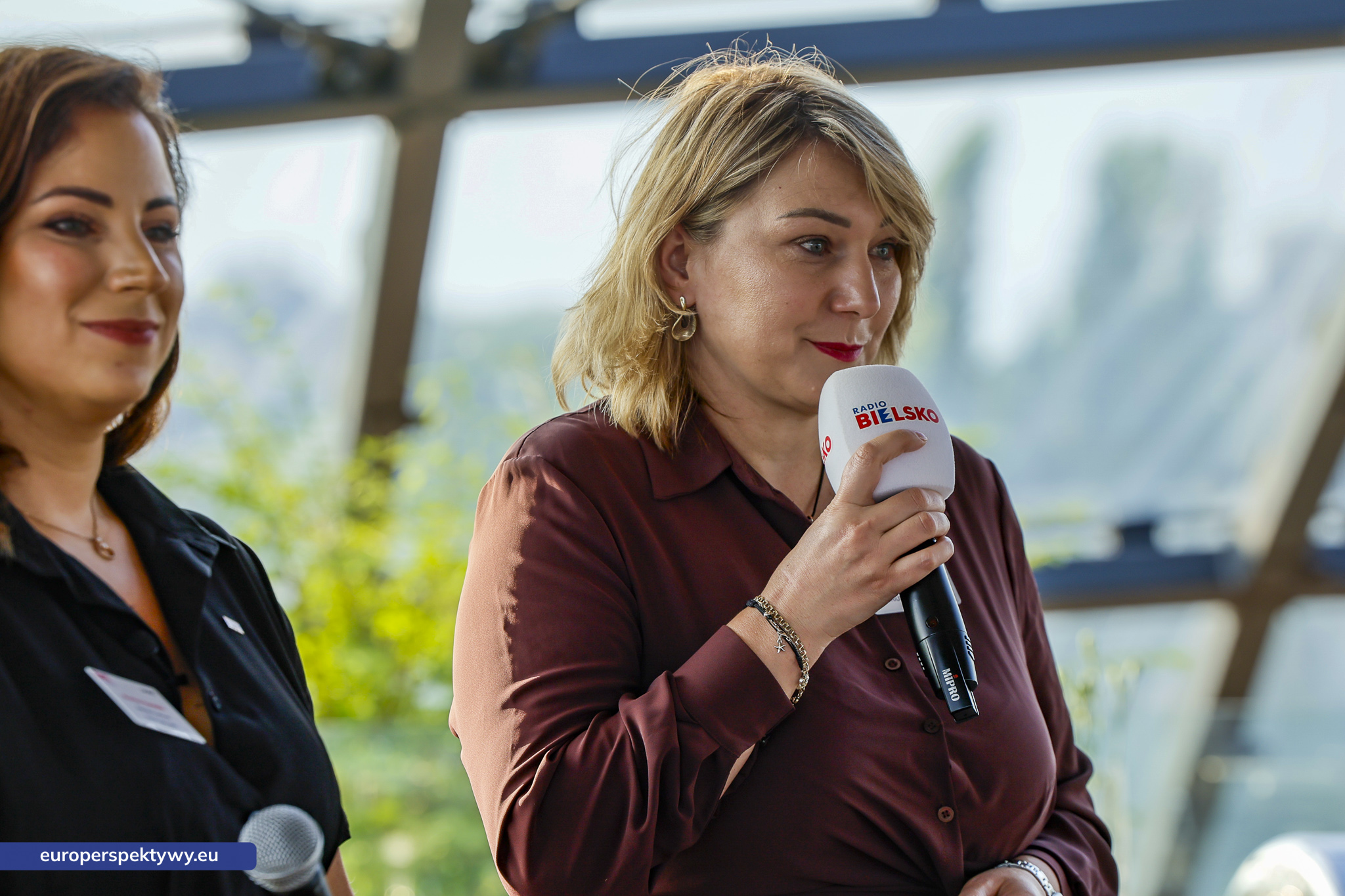 Europerspektywy (147 z 228)