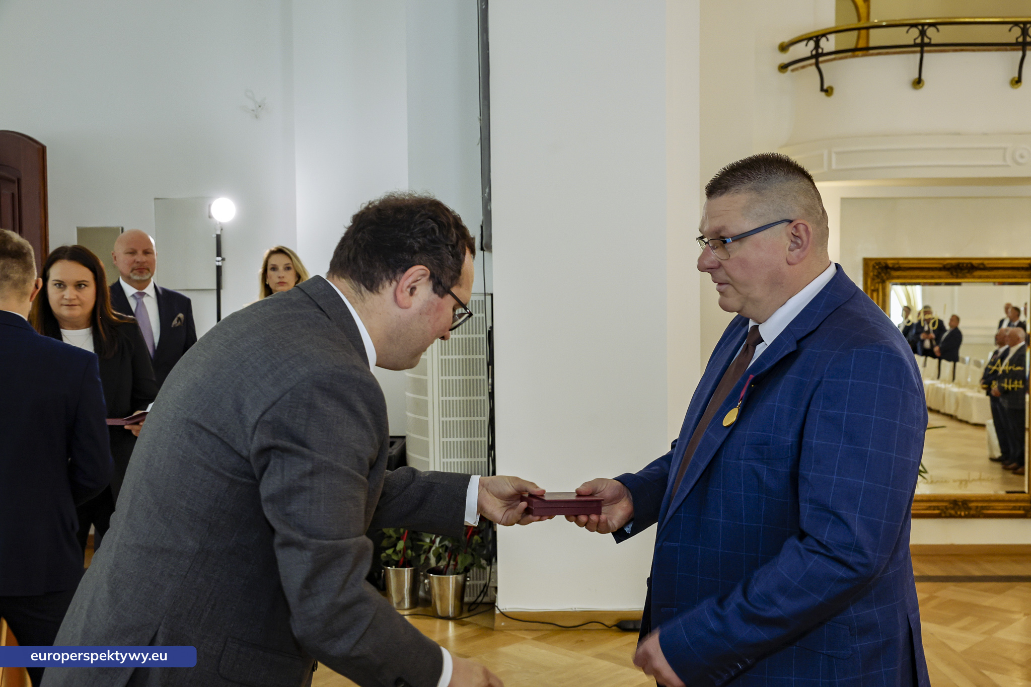 Europerspektywy (147 z 333)