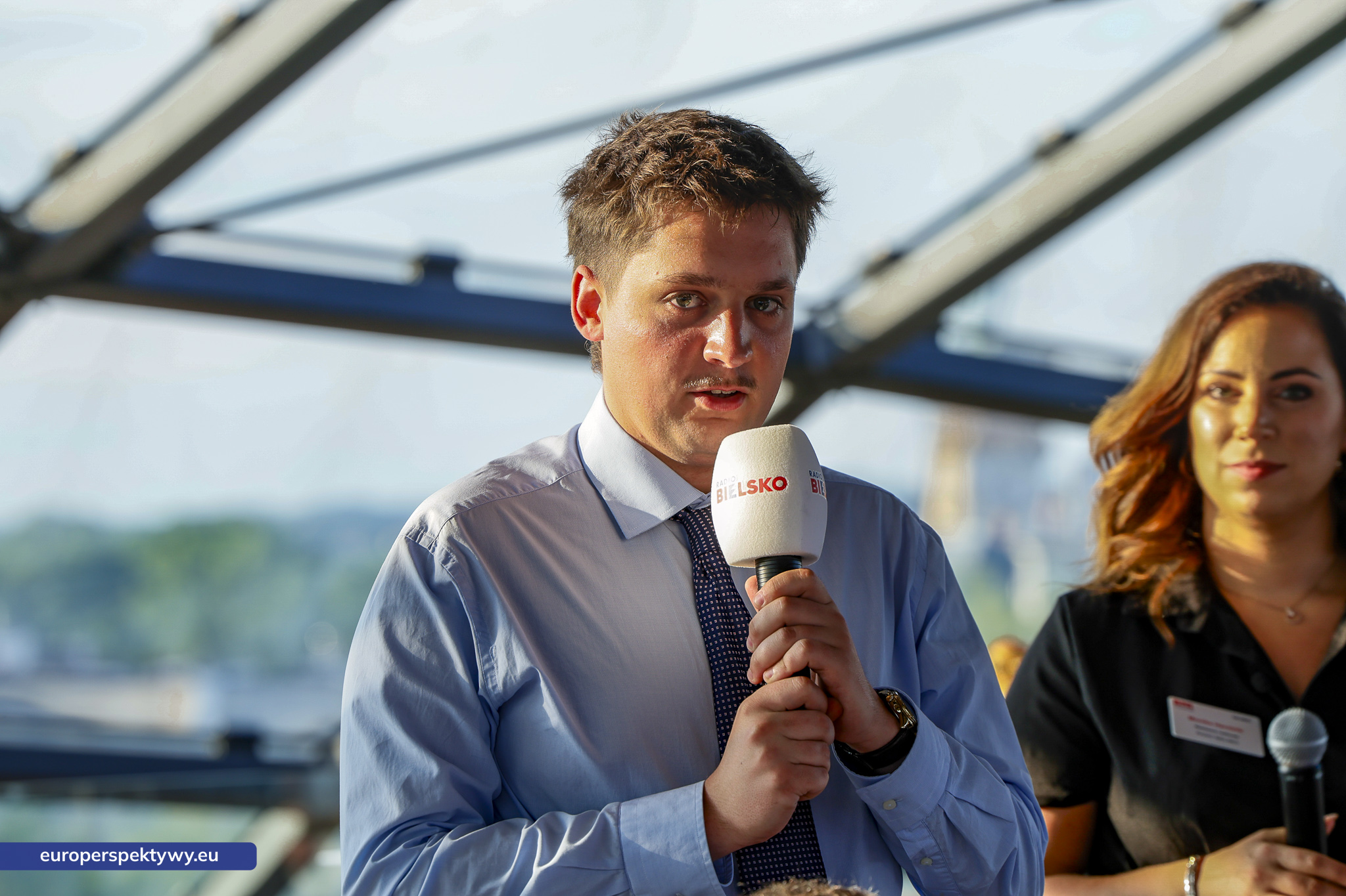 Europerspektywy (148 z 228)