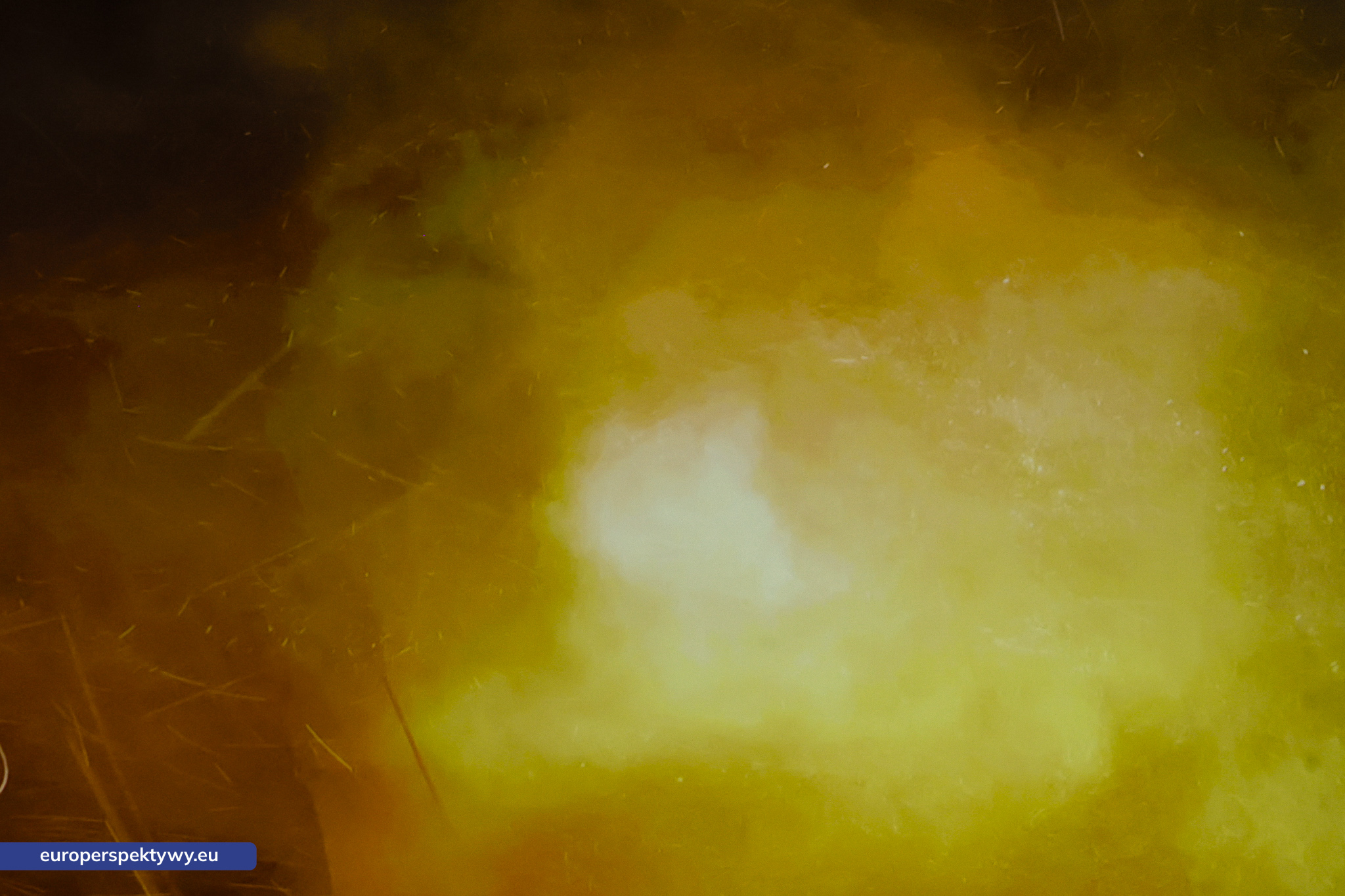 Europerspektywy (148 z 245) Europerspektywy Jubileusz 100-lecia GIG-PIB. Instytut z historią, który buduje przyszłość