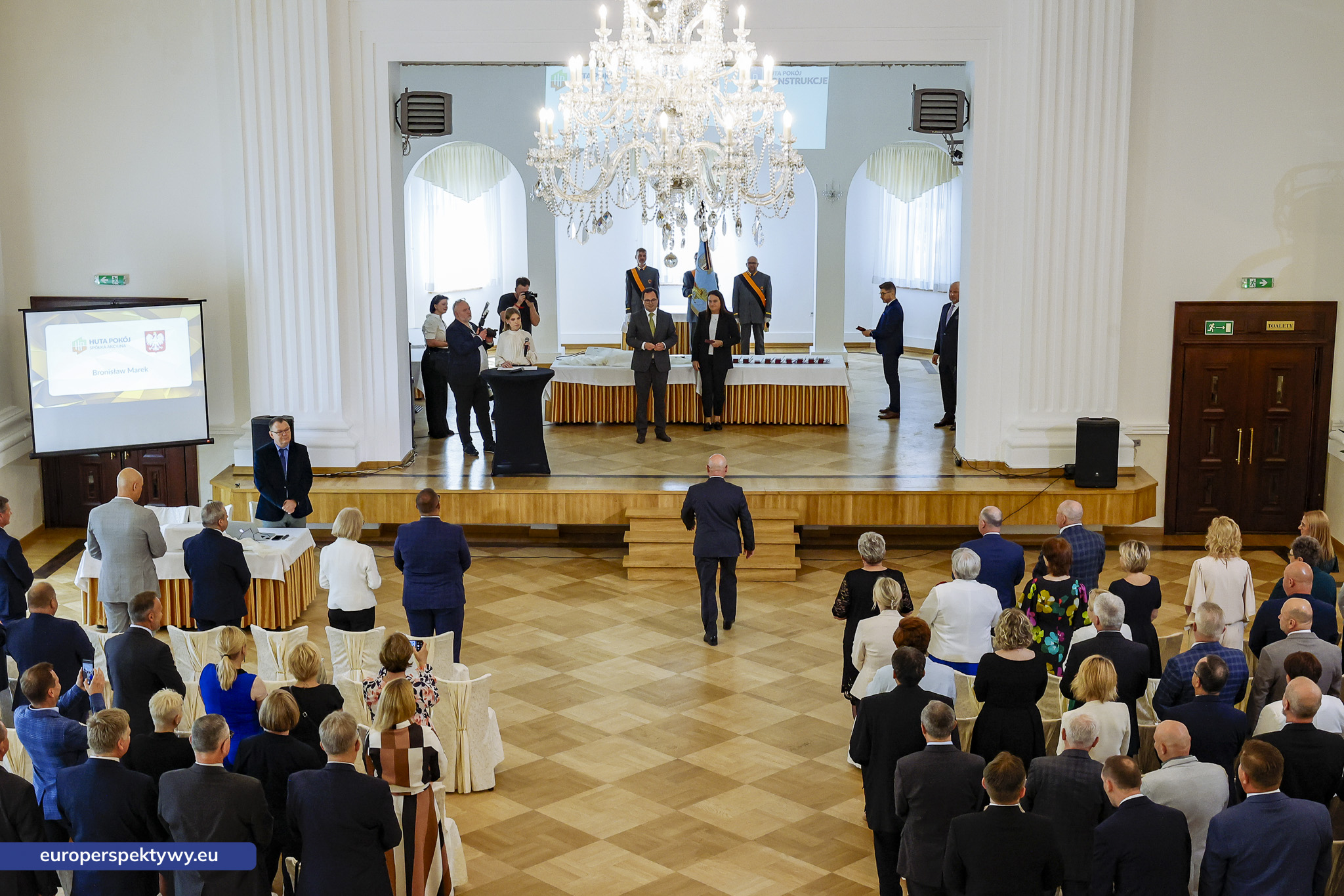 Europerspektywy (148 z 333)