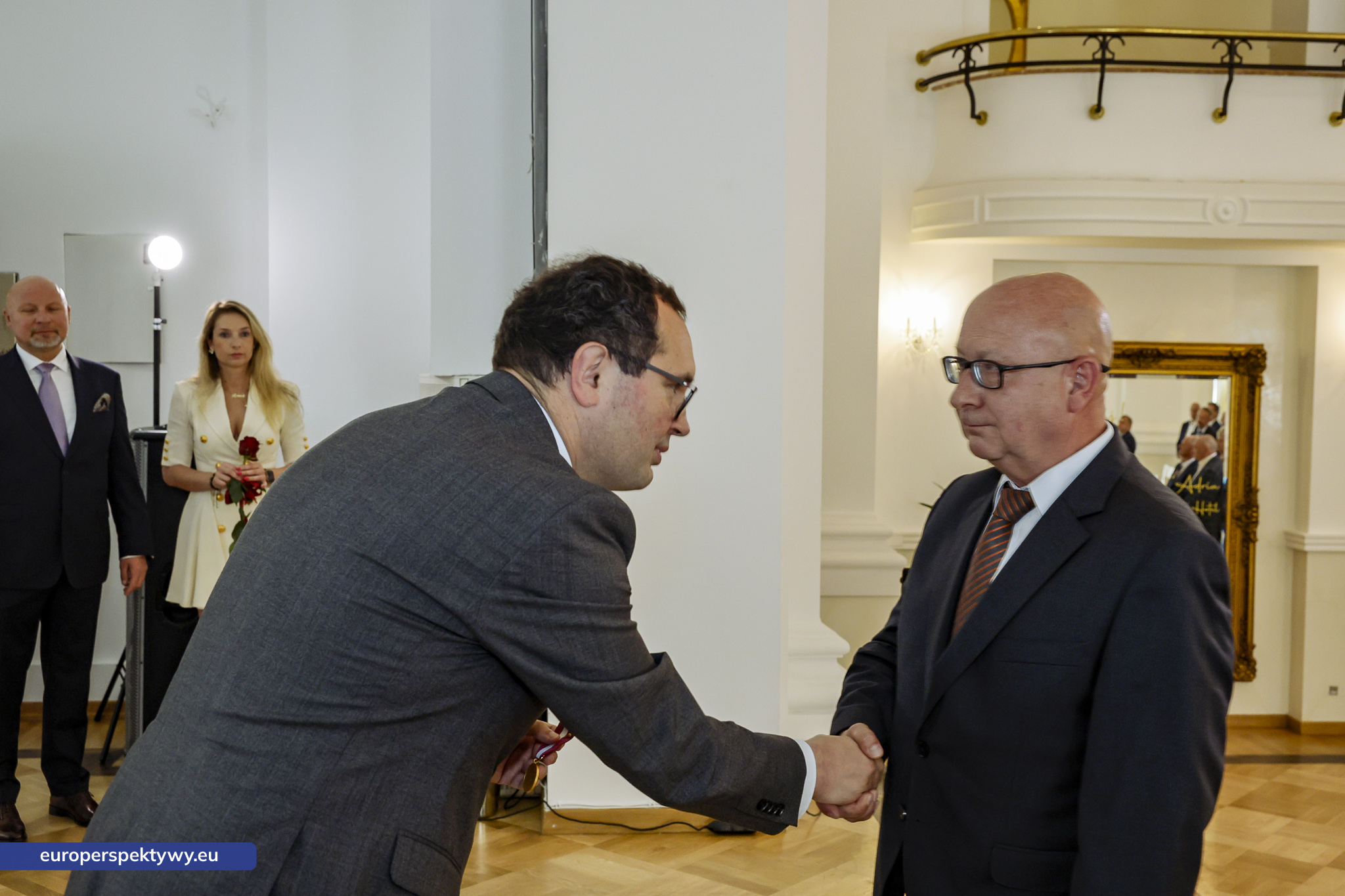 Europerspektywy (149 z 333)