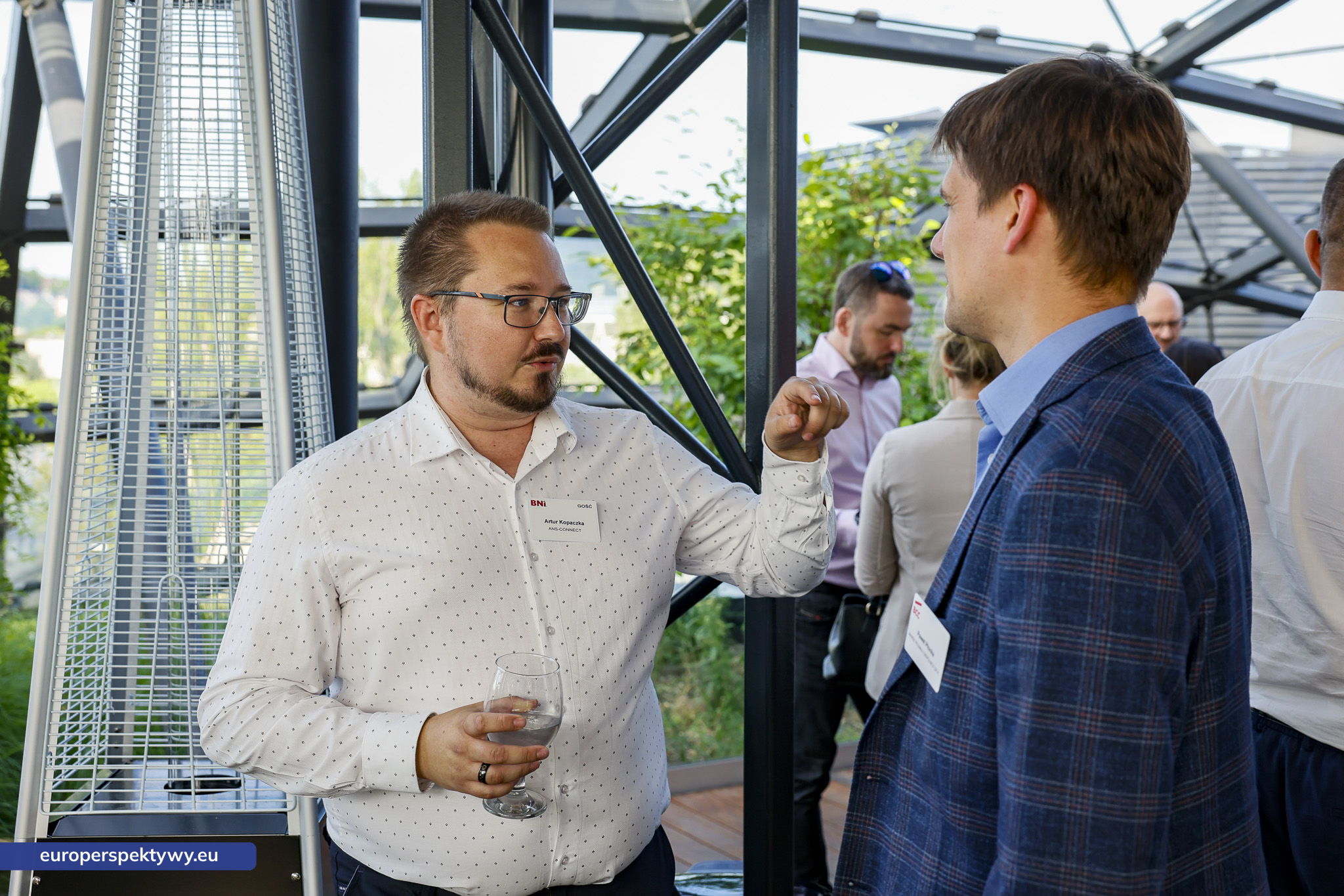 Europerspektywy (15 z 228)