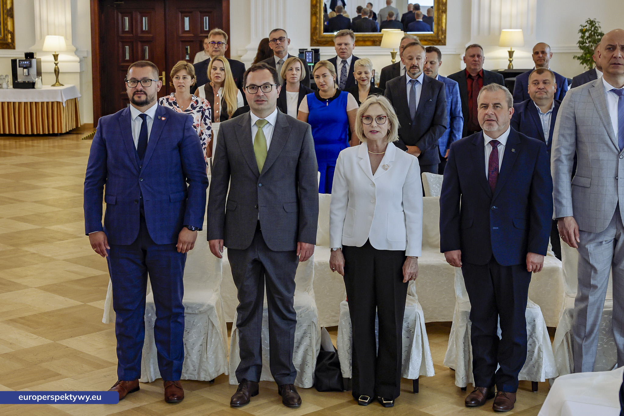 Europerspektywy (15 z 333)