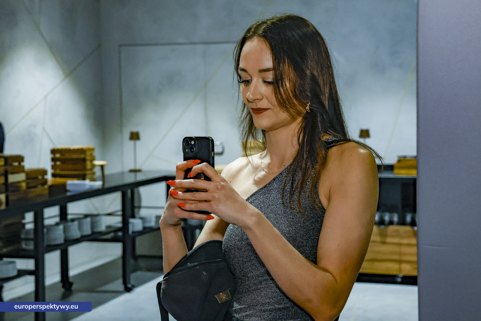 Europerspektywy Medale Firma Odpowiedzialna Społecznie: Śląska Federacja Przedsiębiorców Polskich wyróżnia liderów odpowiedzialnego biznesu