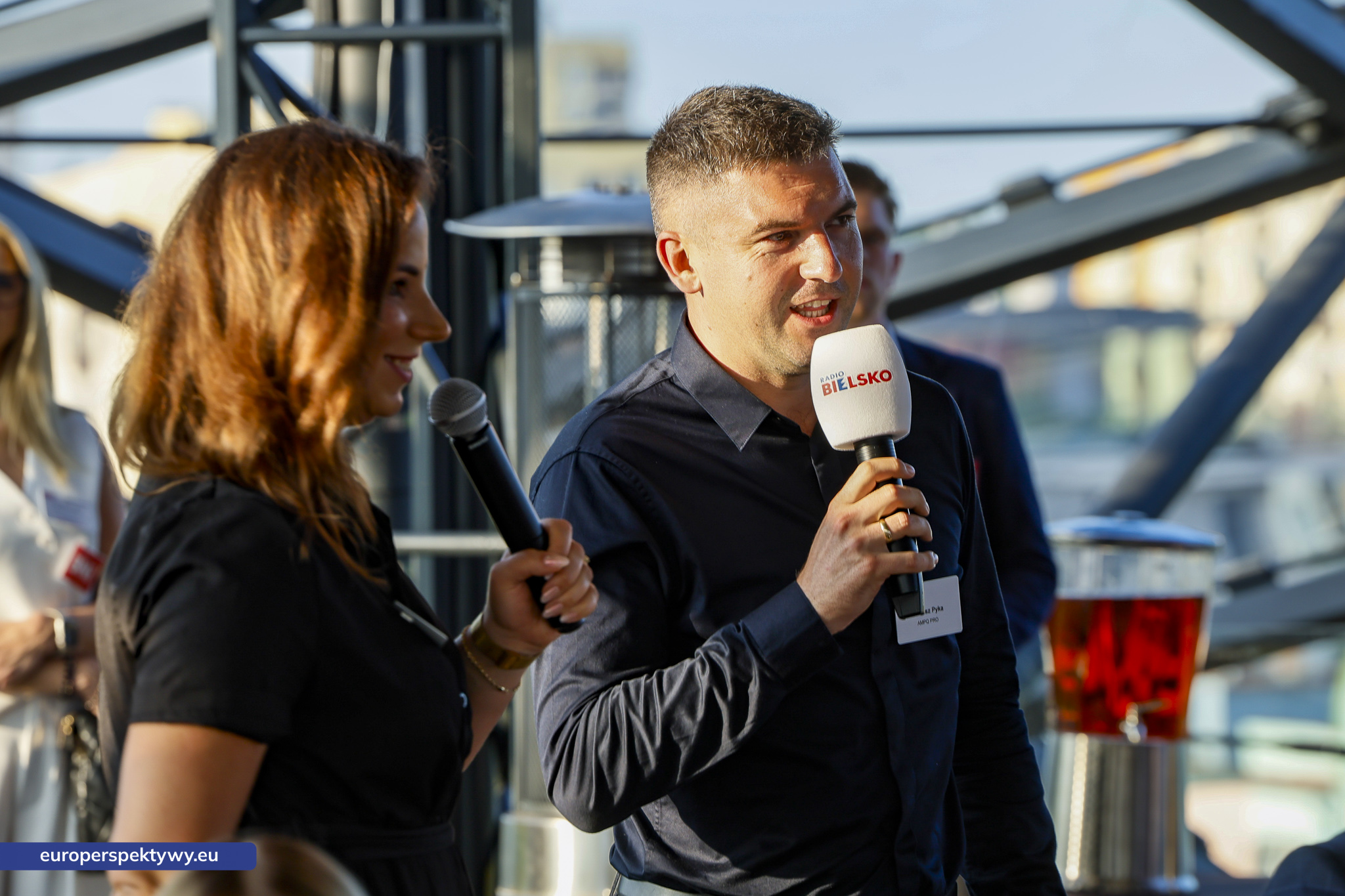 Europerspektywy (150 z 228)