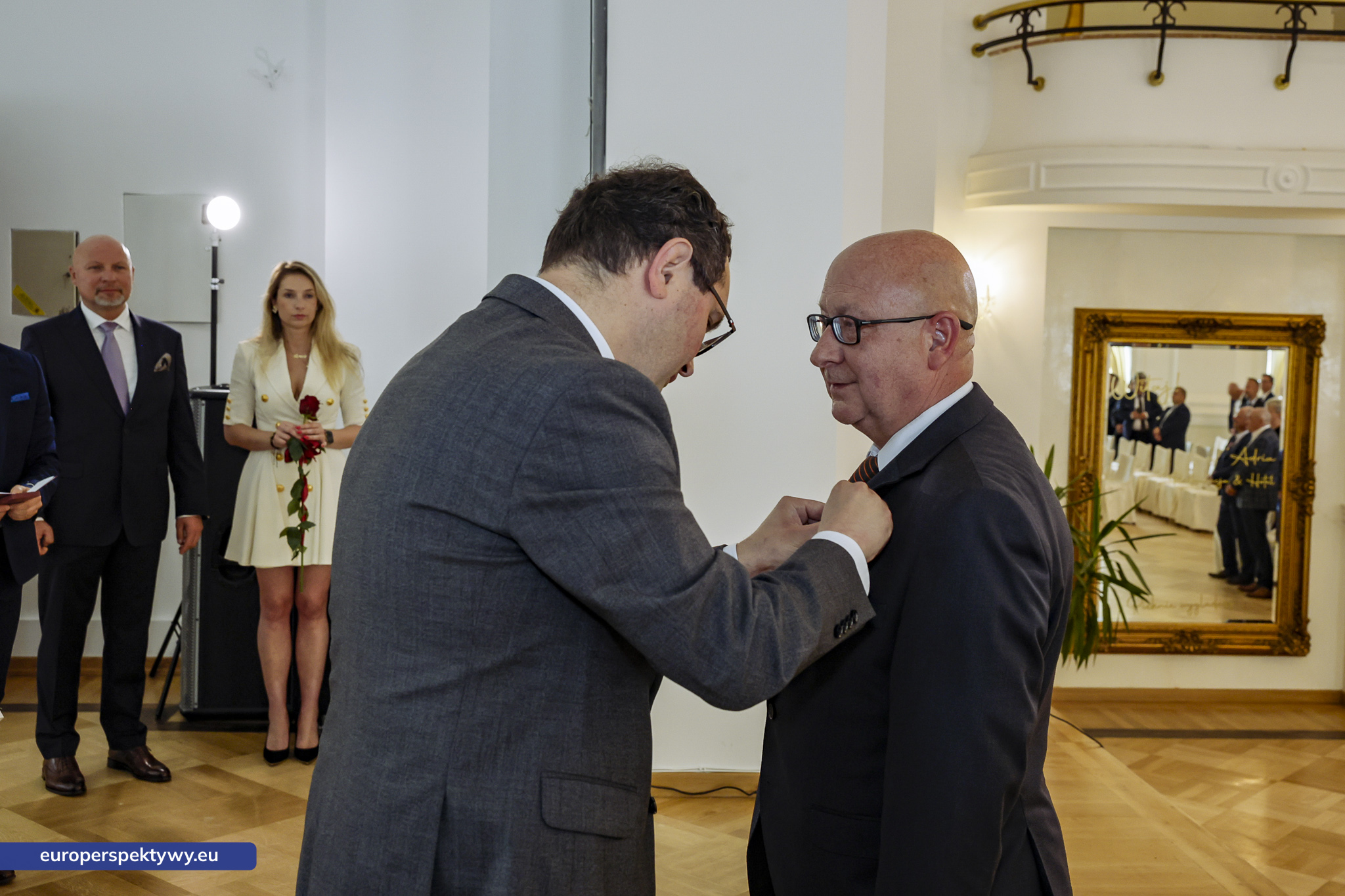 Europerspektywy (150 z 333)