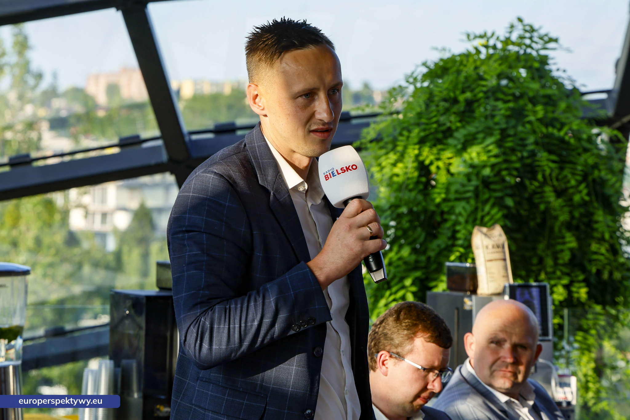 Europerspektywy (151 z 228)