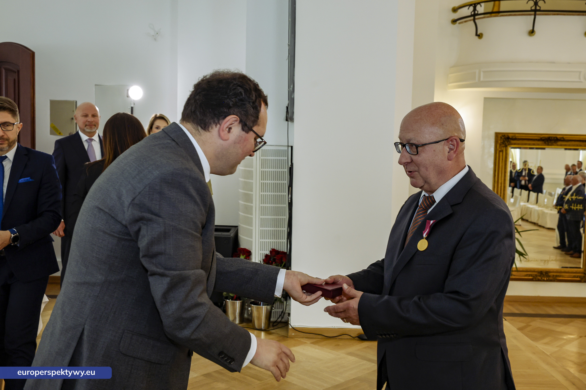 Europerspektywy (151 z 333)