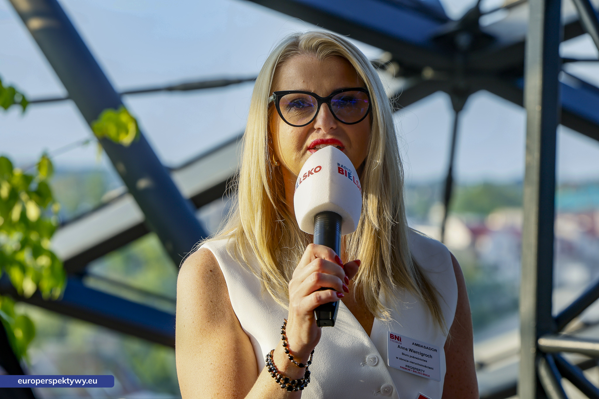 Europerspektywy (152 z 228)