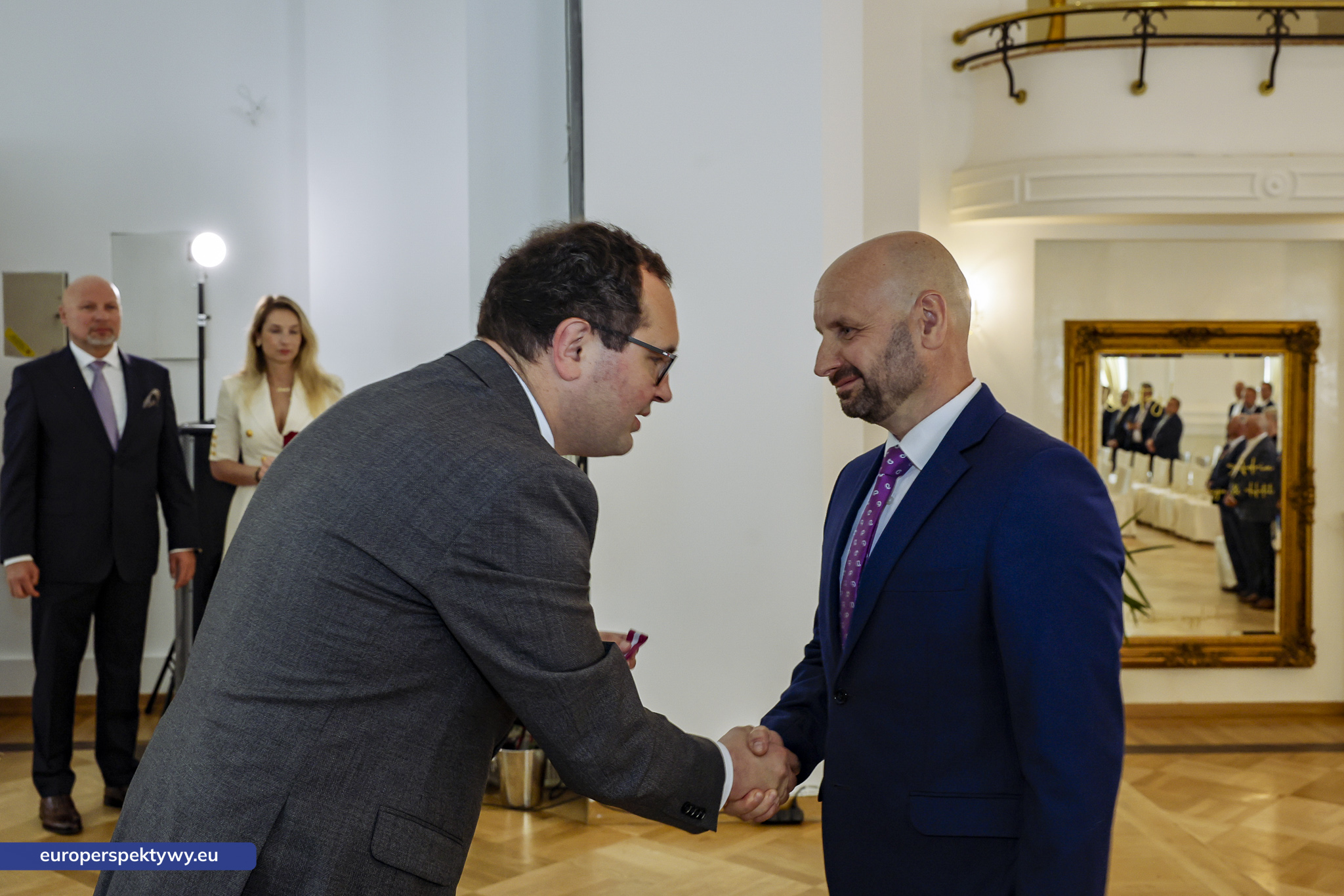 Europerspektywy (152 z 333)