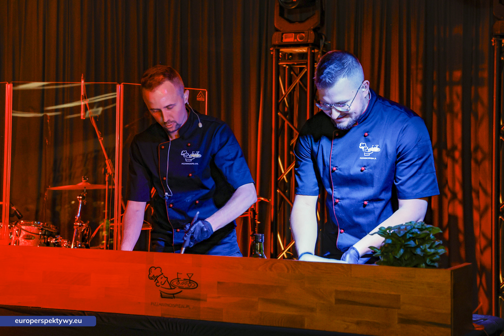 Europerspektywy Medale Firma Odpowiedzialna Społecznie: Śląska Federacja Przedsiębiorców Polskich wyróżnia liderów odpowiedzialnego biznesu