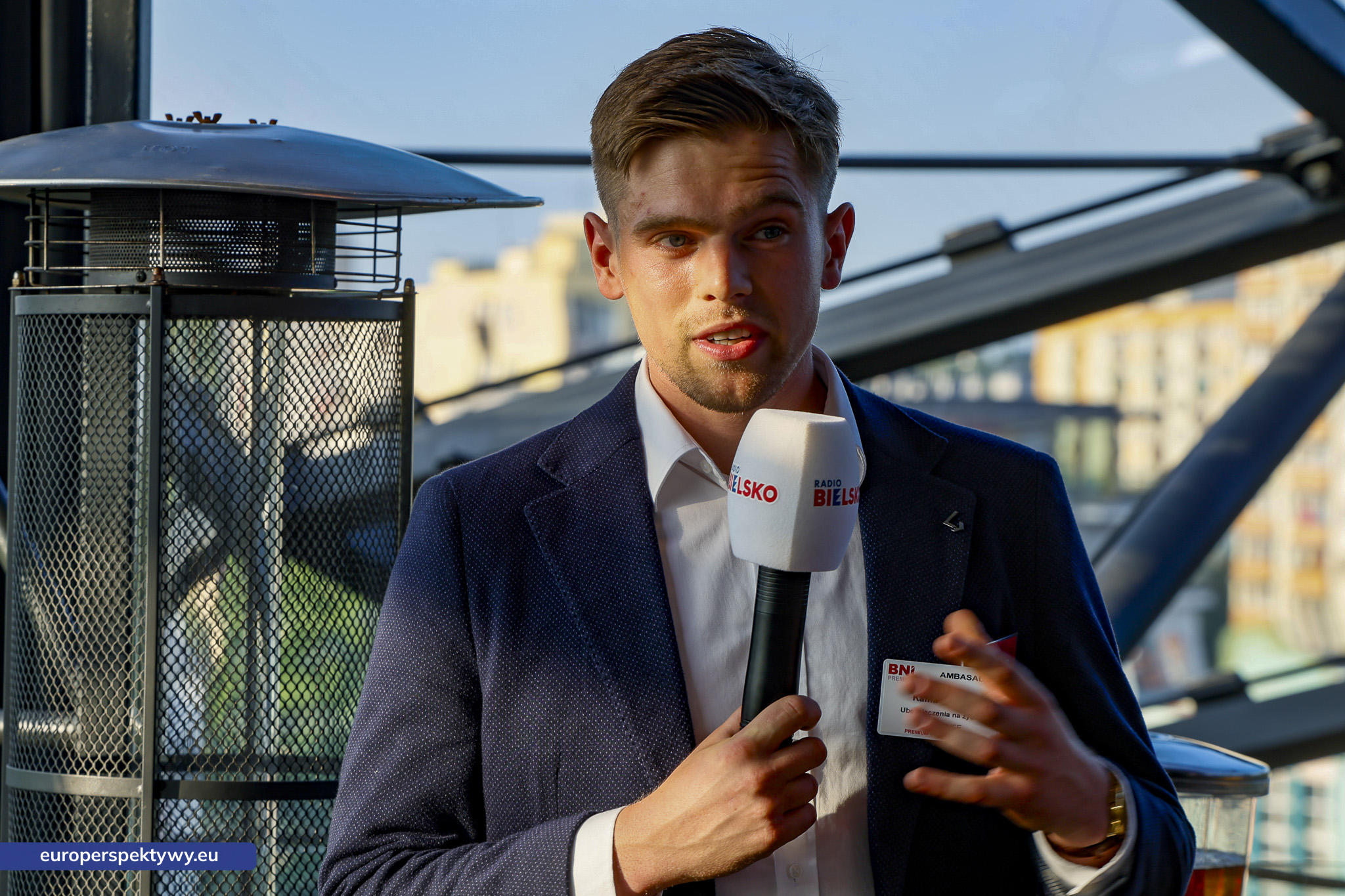 Europerspektywy (153 z 228)