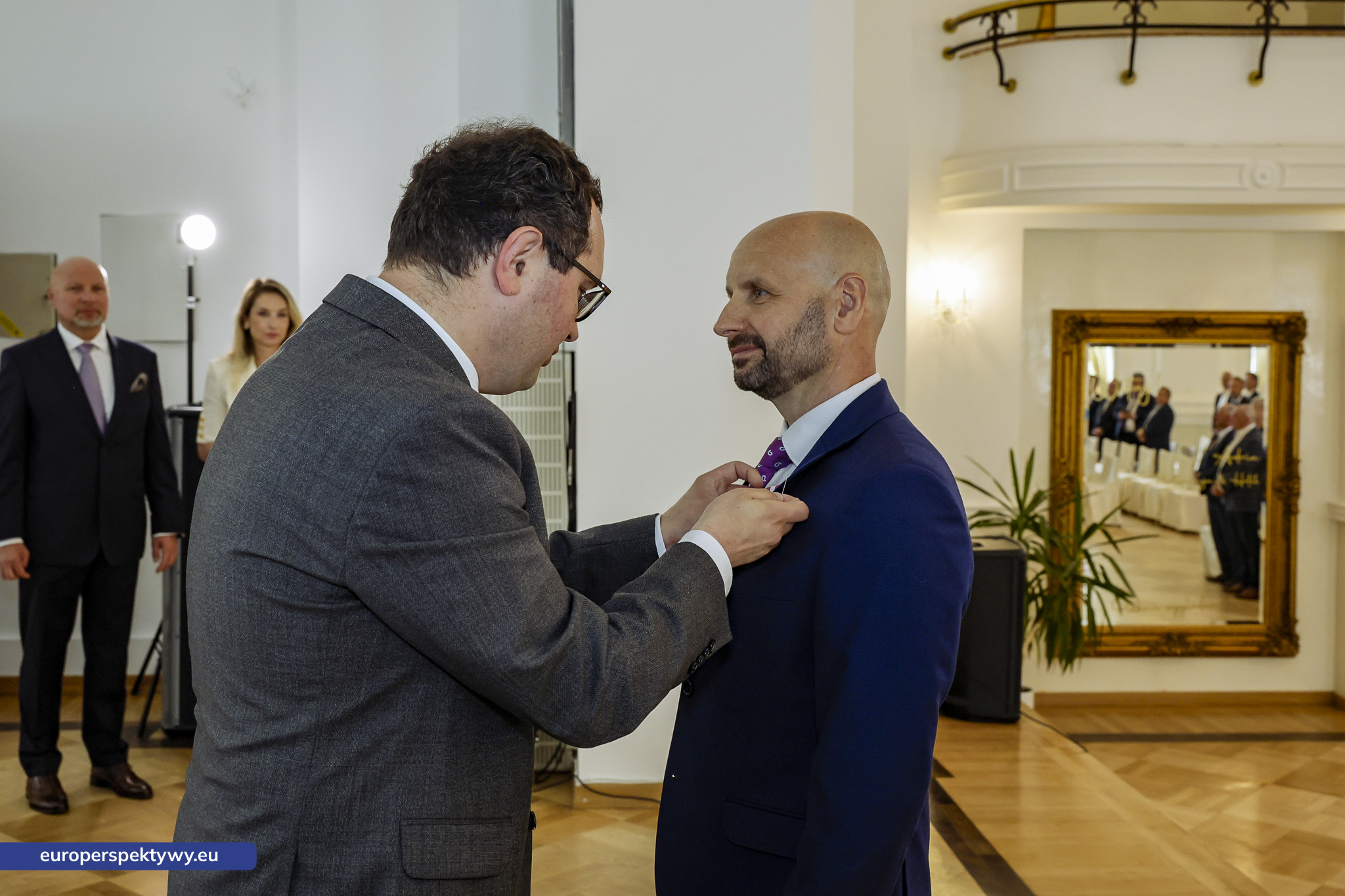 Europerspektywy (153 z 333)