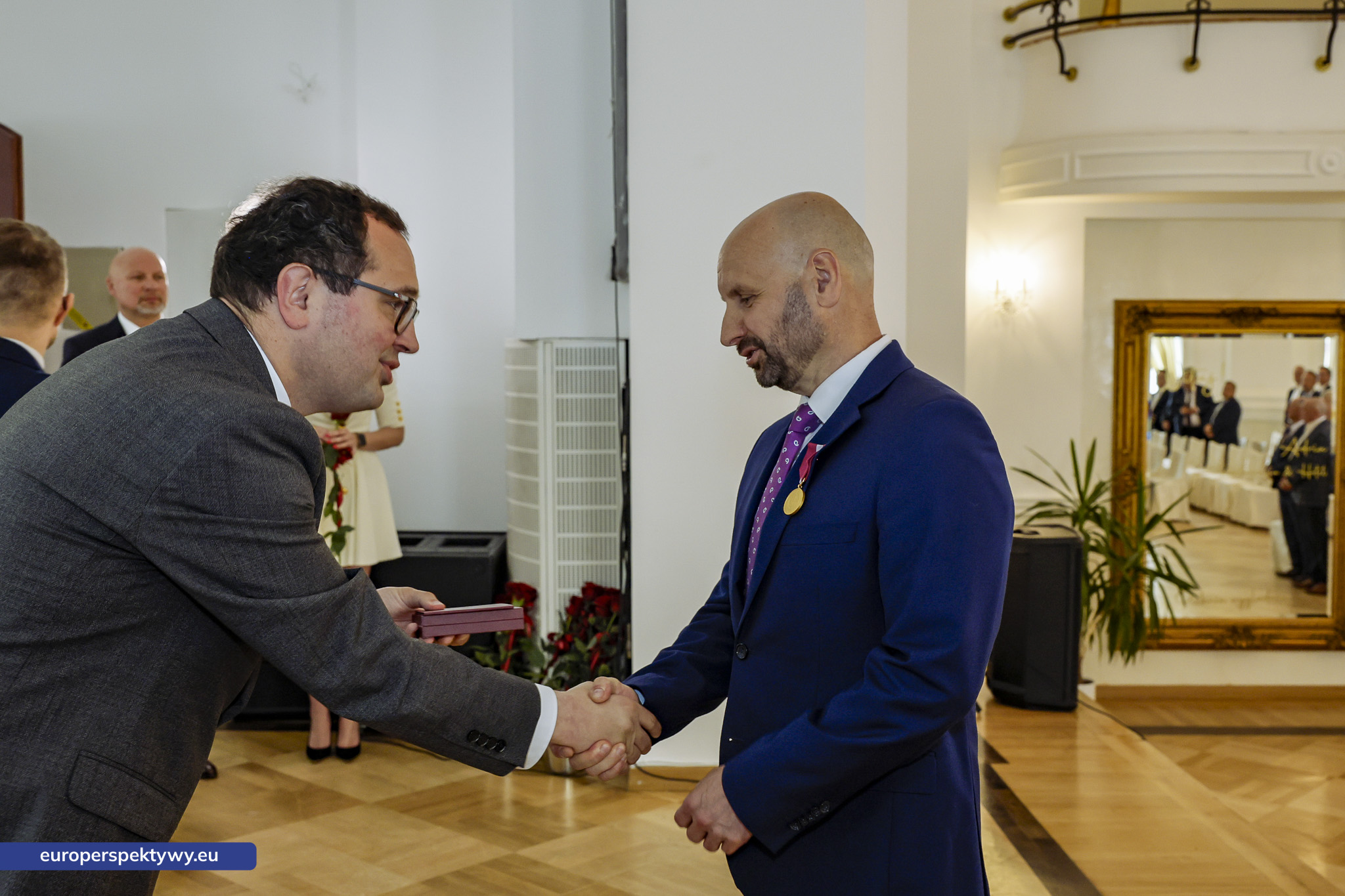 Europerspektywy (154 z 333)