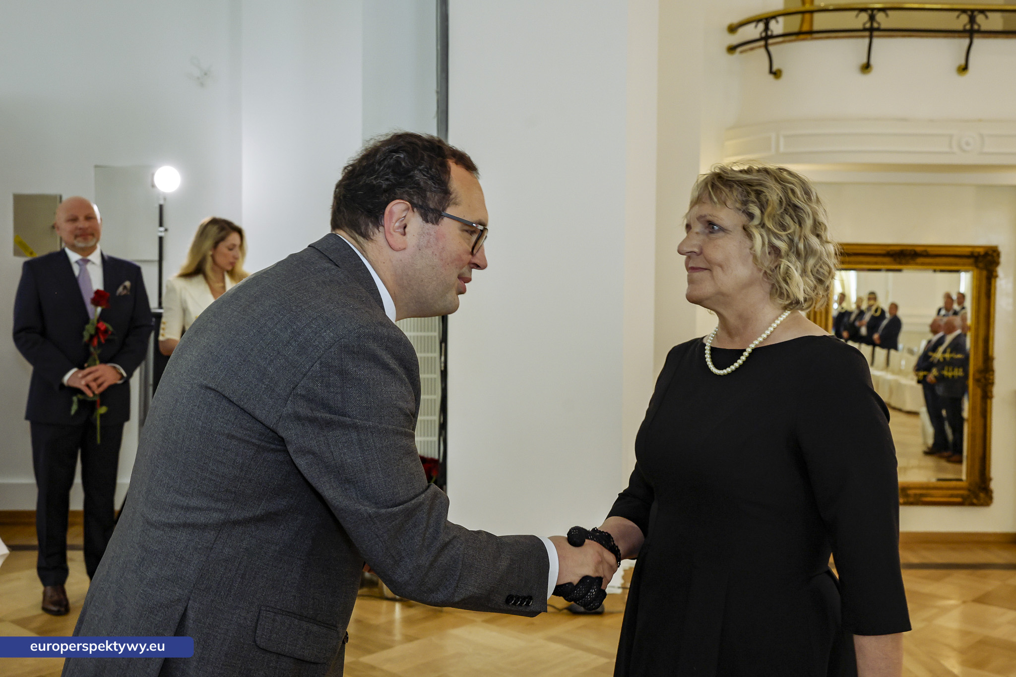 Europerspektywy (155 z 333)