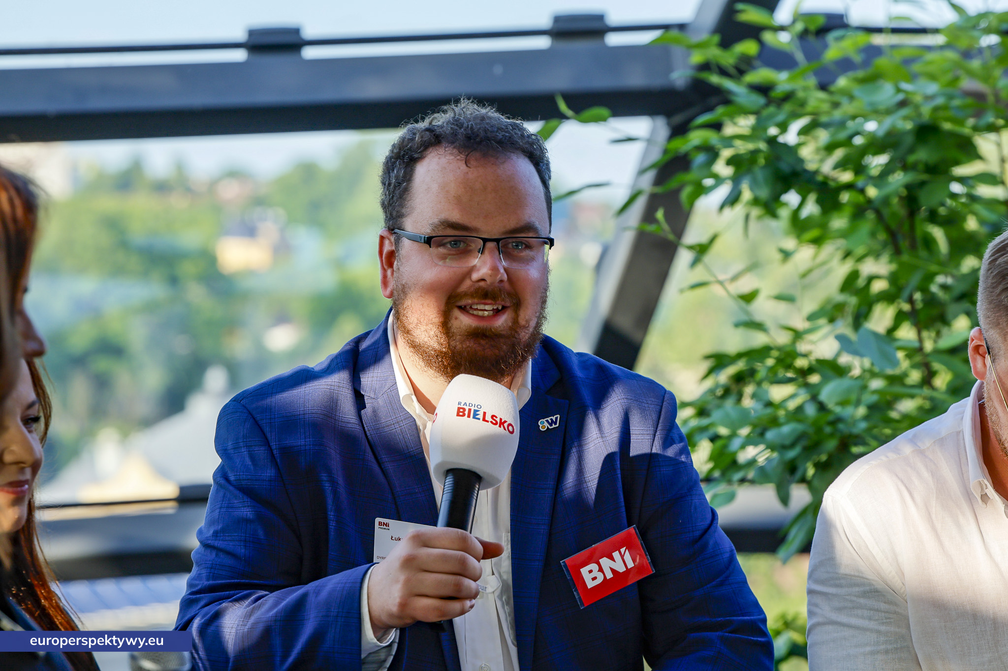 Europerspektywy (156 z 228)