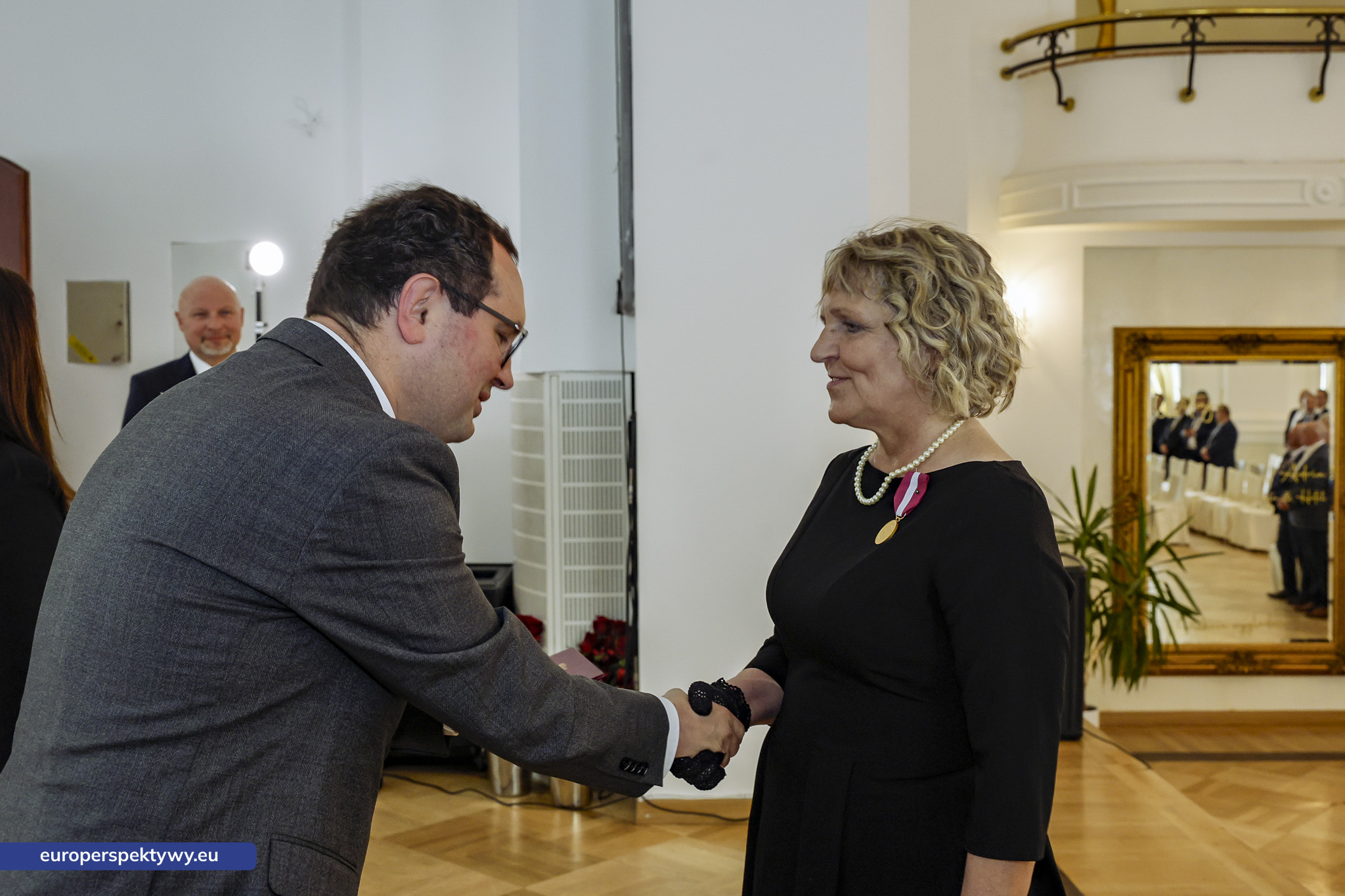 Europerspektywy (156 z 333)