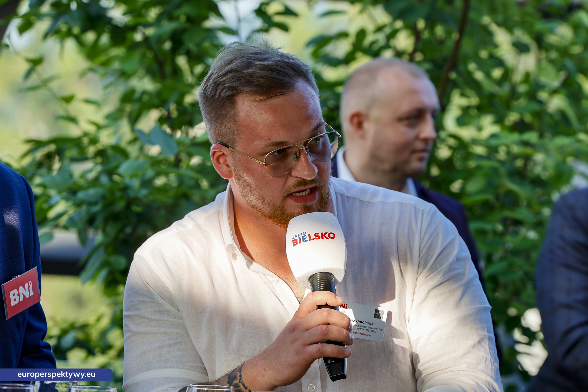 Europerspektywy (157 z 228)