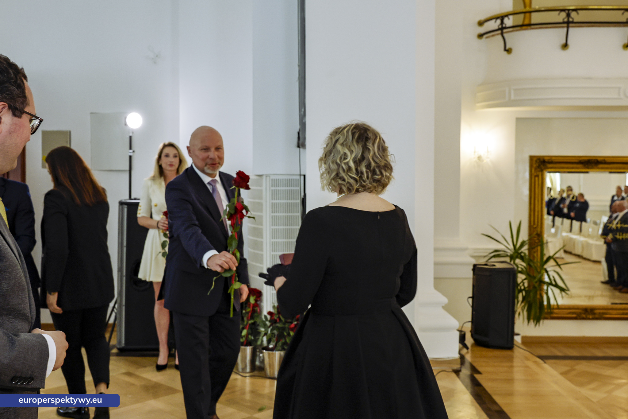 Europerspektywy (157 z 333)