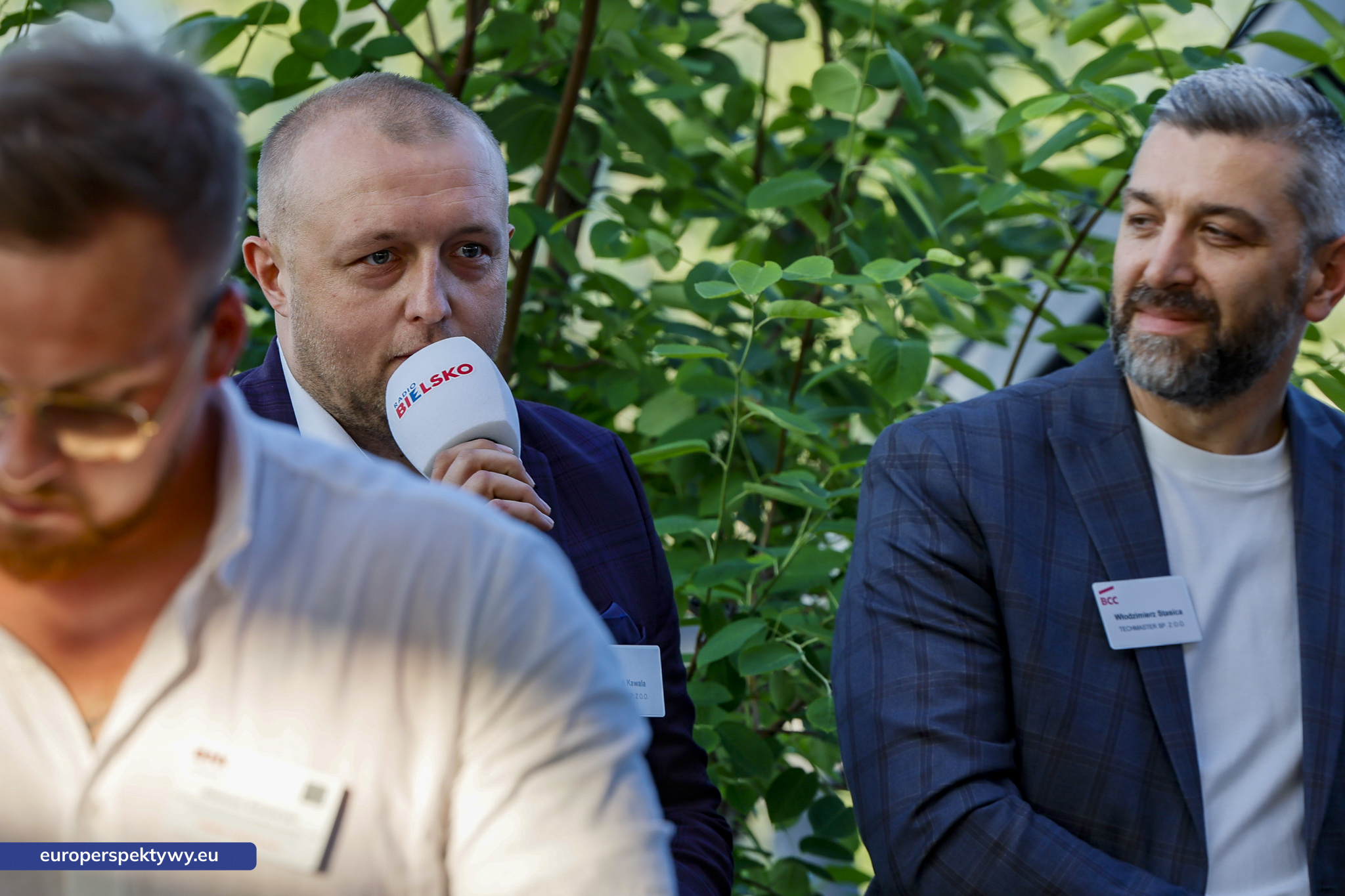 Europerspektywy (158 z 228)