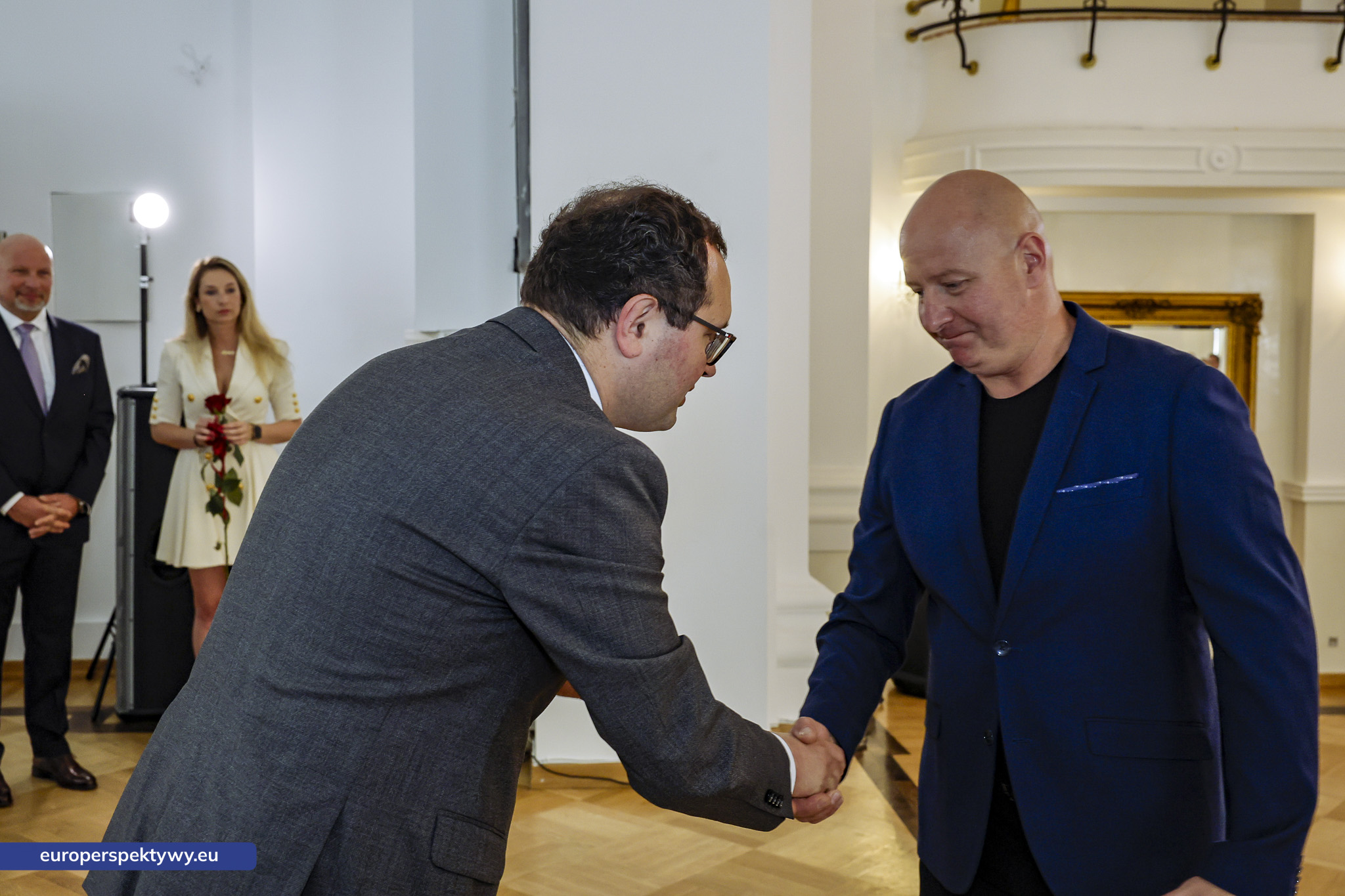 Europerspektywy (158 z 333)