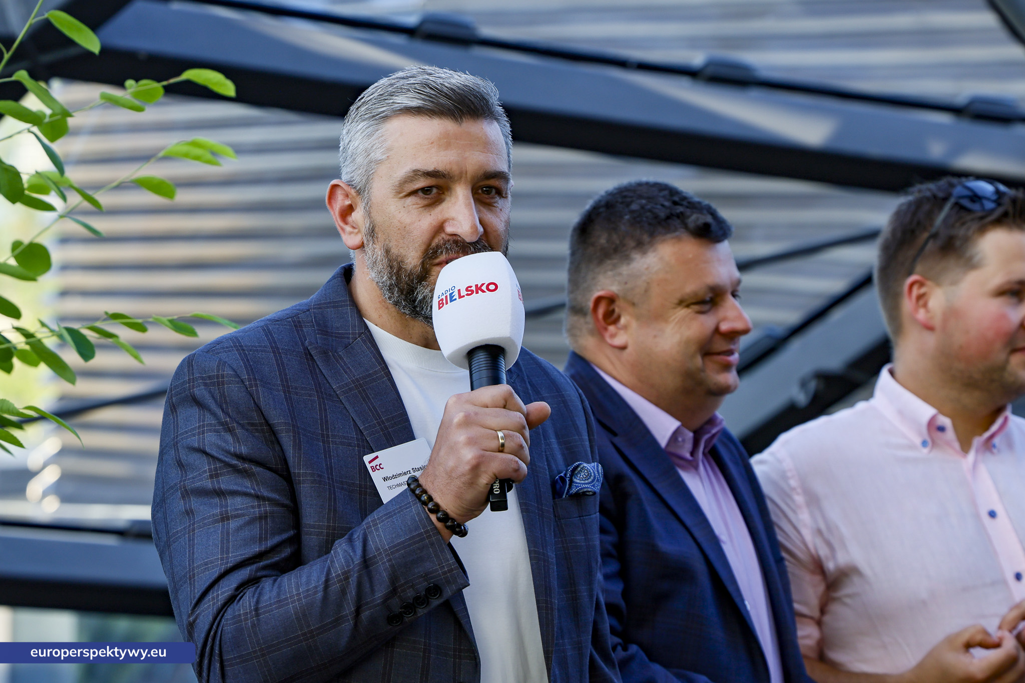 Europerspektywy (159 z 228)