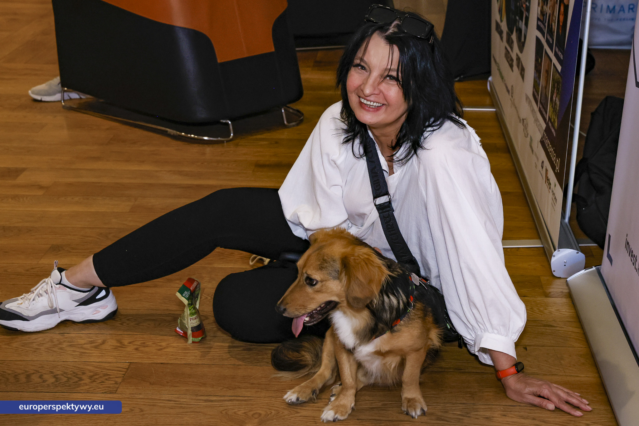 LinkedIn Local Katowice 2025 – spotkanie relacji, wiedzy i aut Europerspektywy LinkedIn Local Katowice 2025 – spotkanie relacji, wiedzy i autentyczności