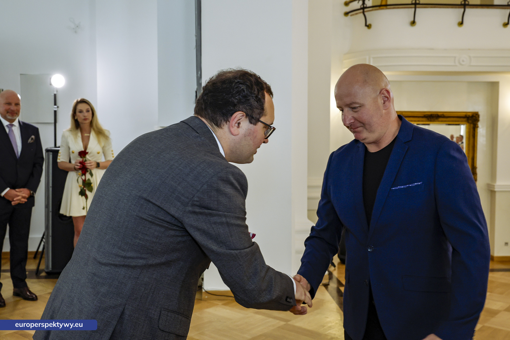 Europerspektywy (159 z 333)