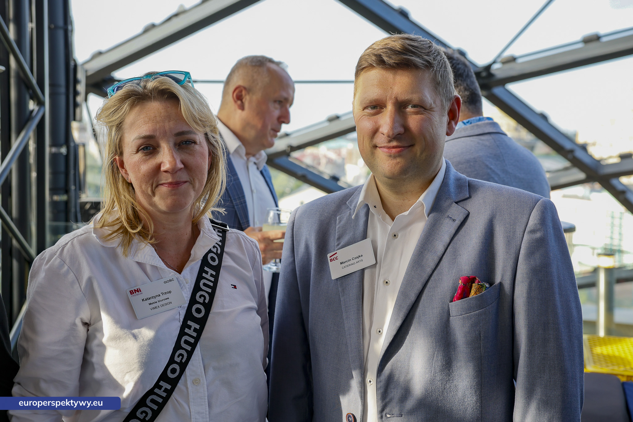 Europerspektywy (16 z 228)