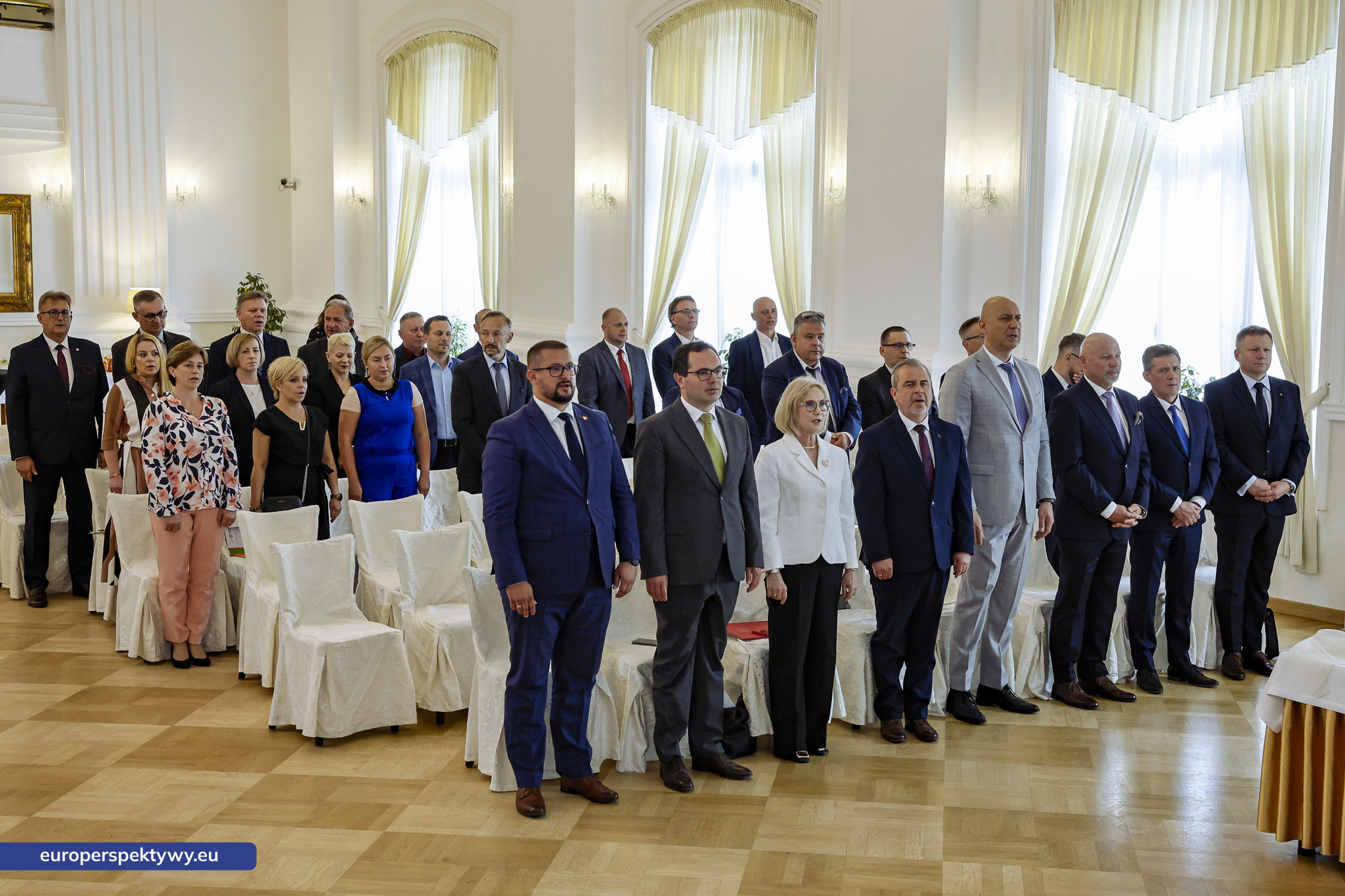 Europerspektywy (16 z 333)