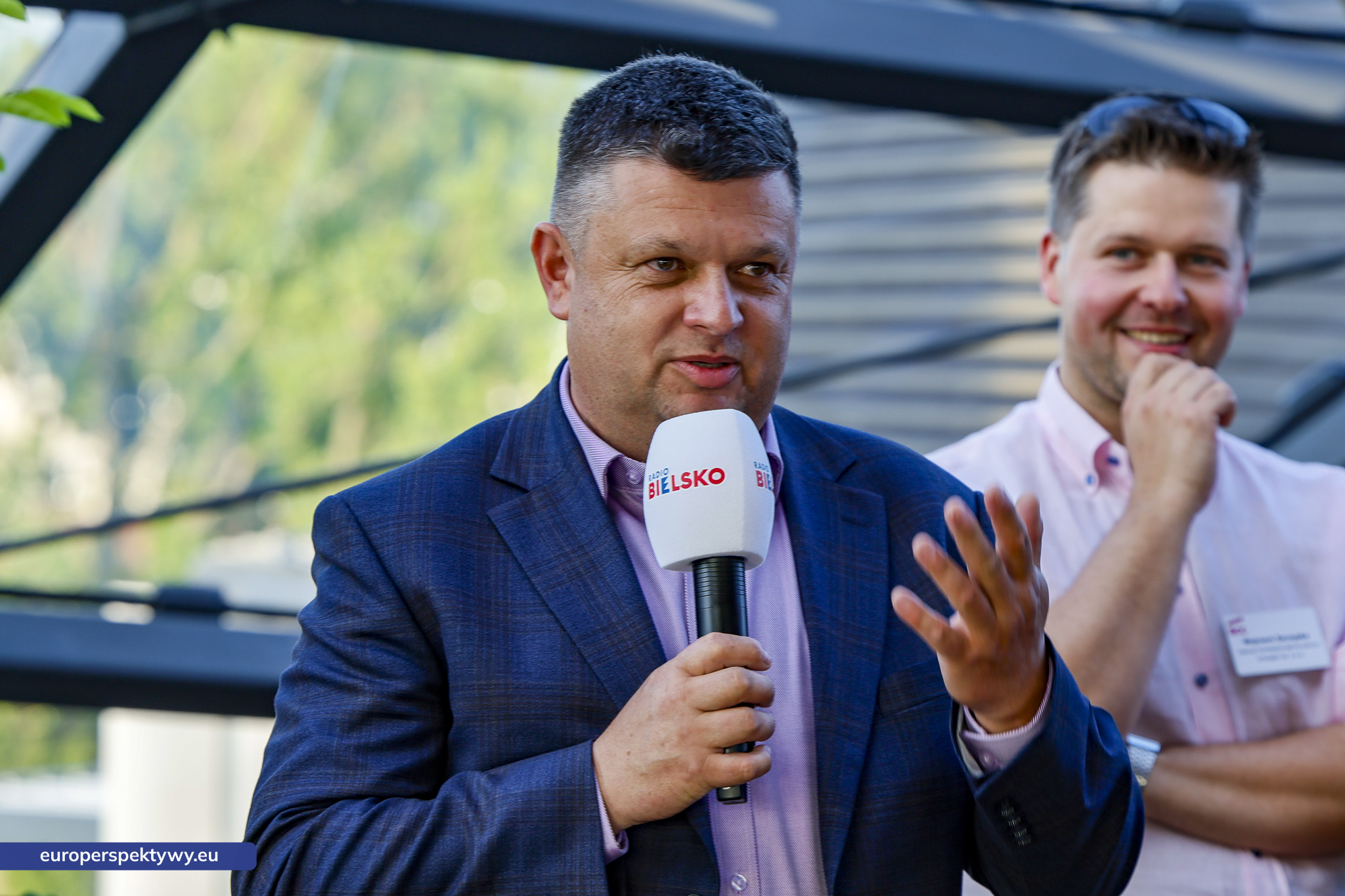 Europerspektywy (160 z 228)