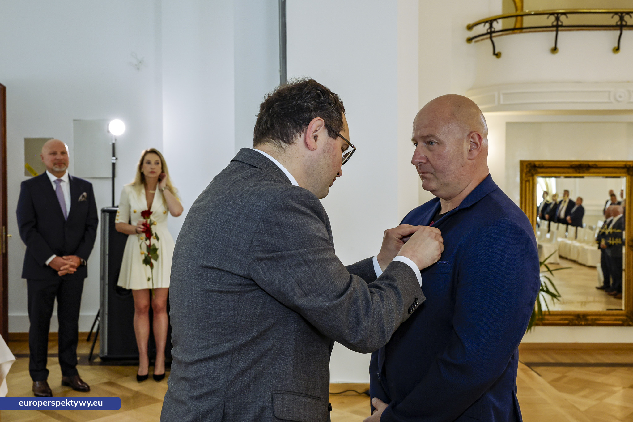 Europerspektywy (160 z 333)