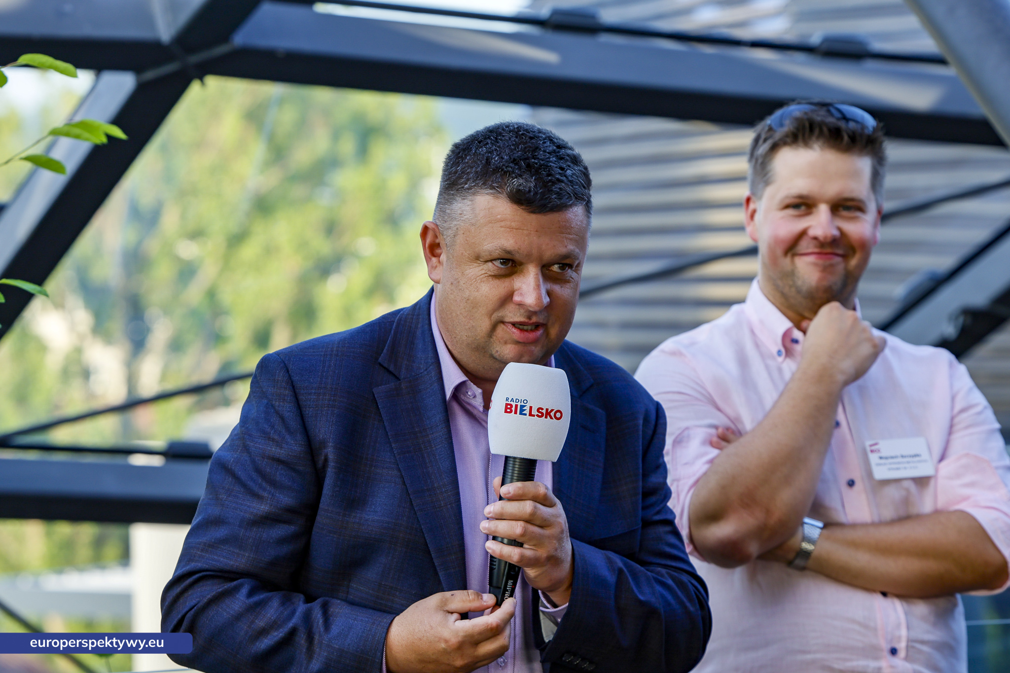 Europerspektywy (161 z 228)