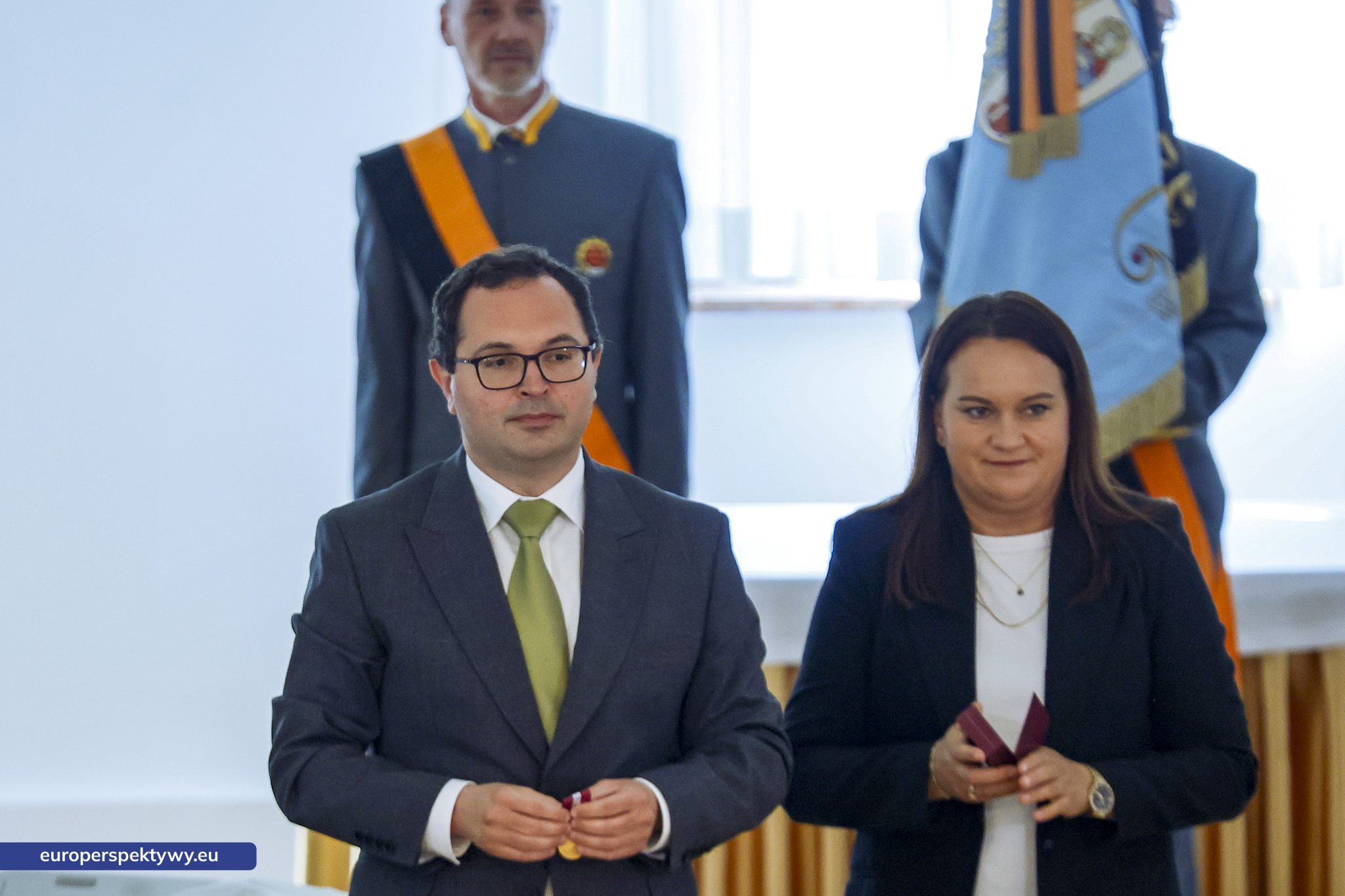 Europerspektywy (161 z 333)