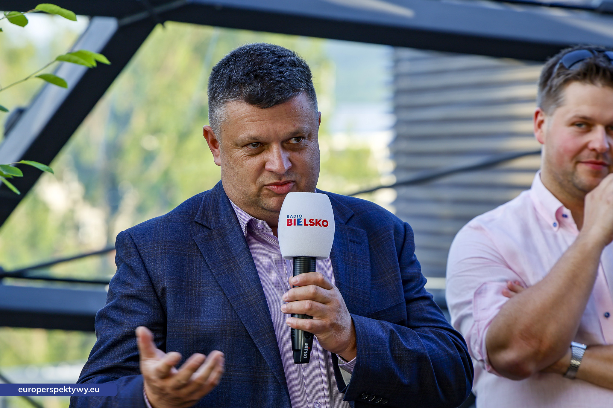 Europerspektywy (162 z 228)