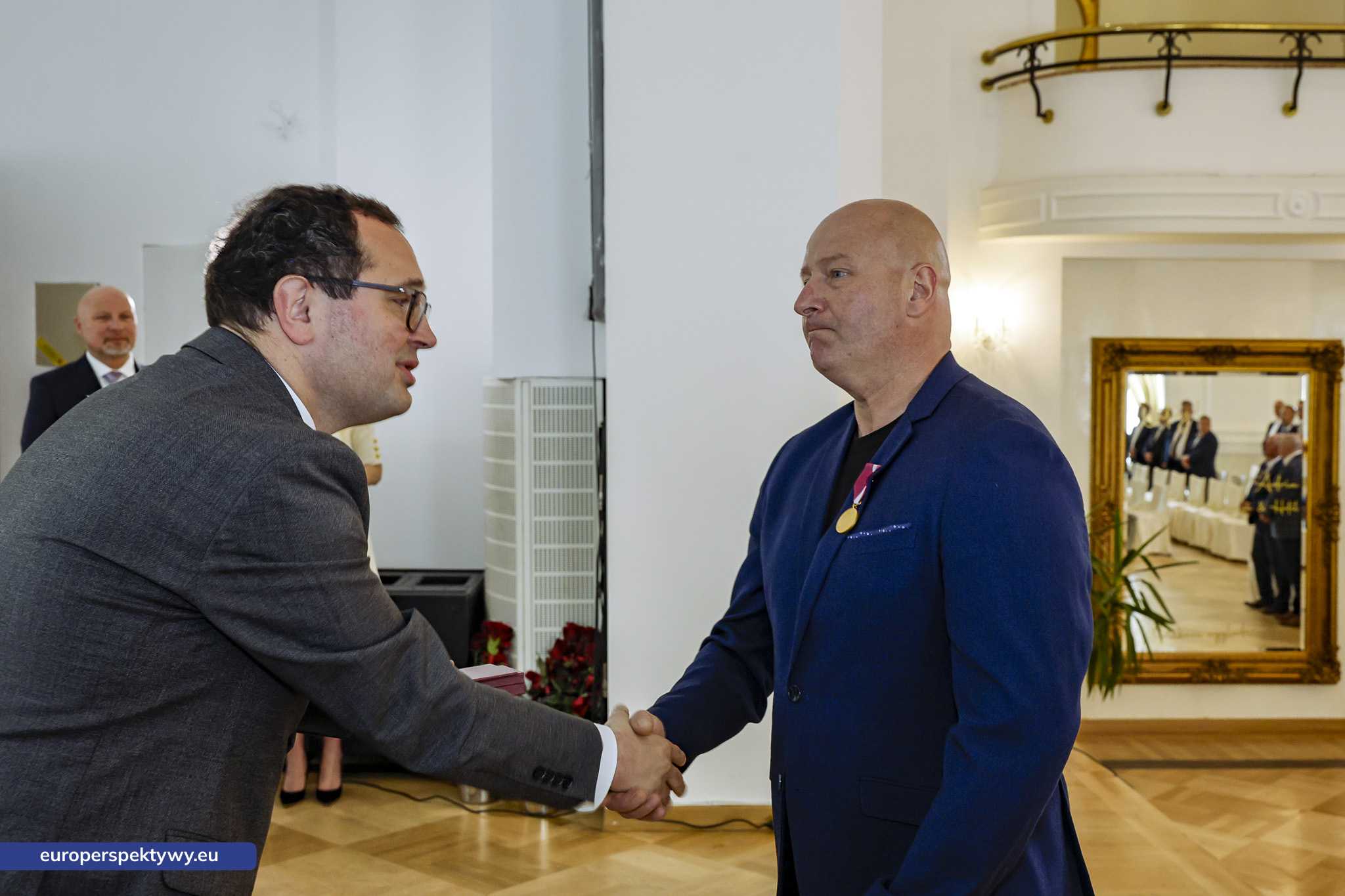 Europerspektywy (162 z 333)